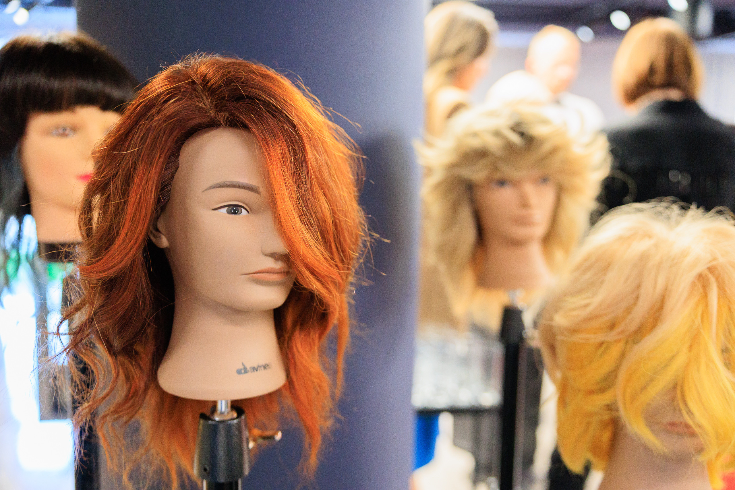 Фотограф на клиентское мероприятие. Контент для бизнеса в Екатеринбурге Полдень Медиа