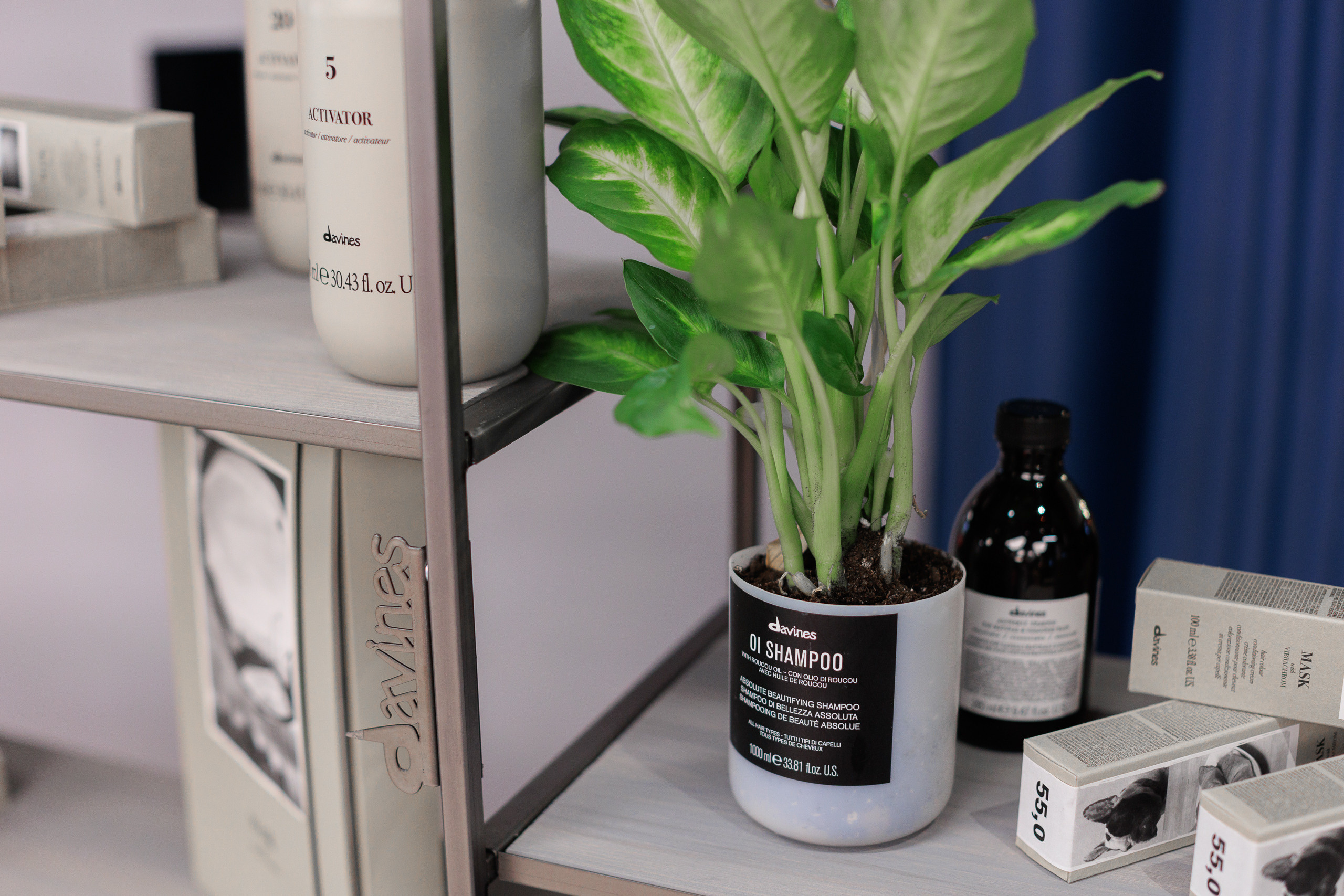 Фотограф на клиентское мероприятие. Контент для бизнеса в Екатеринбурге Полдень Медиа