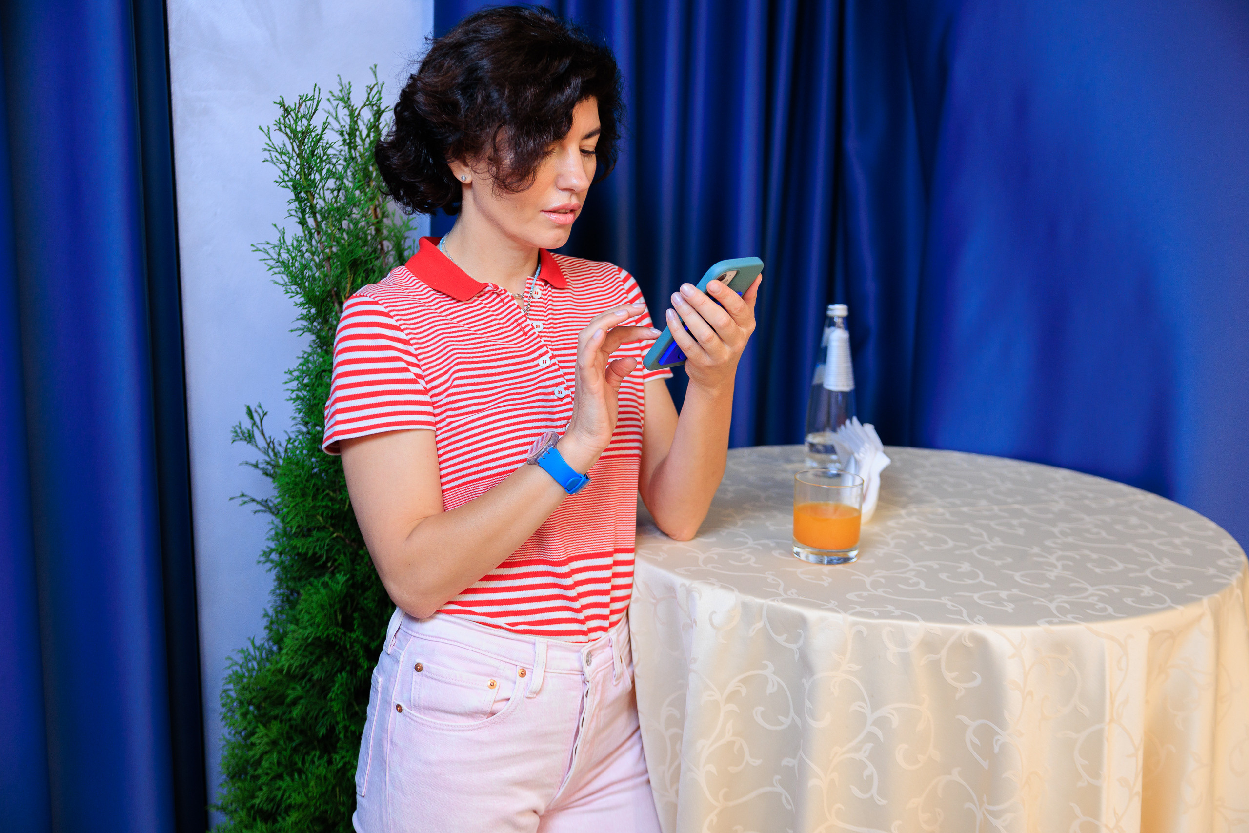 Фотограф на клиентское мероприятие. Контент для бизнеса в Екатеринбурге Полдень Медиа