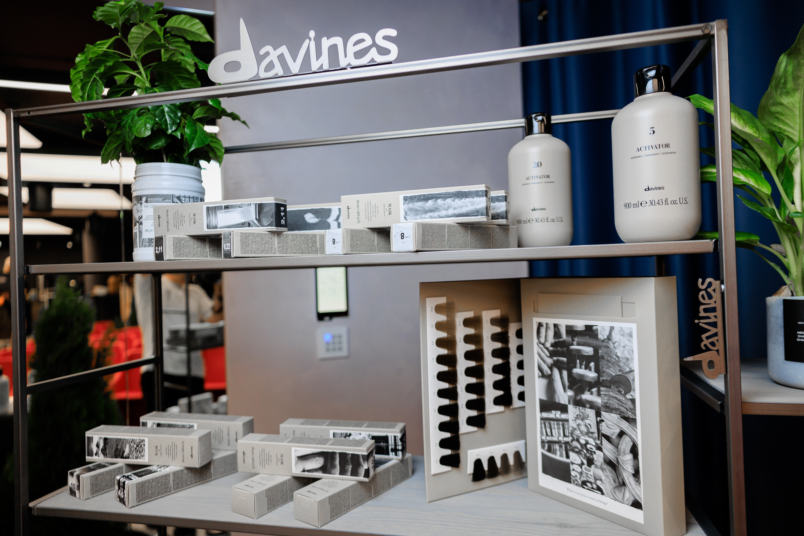 Фотограф на клиентское мероприятие. Контент для бизнеса в Екатеринбурге Полдень Медиа