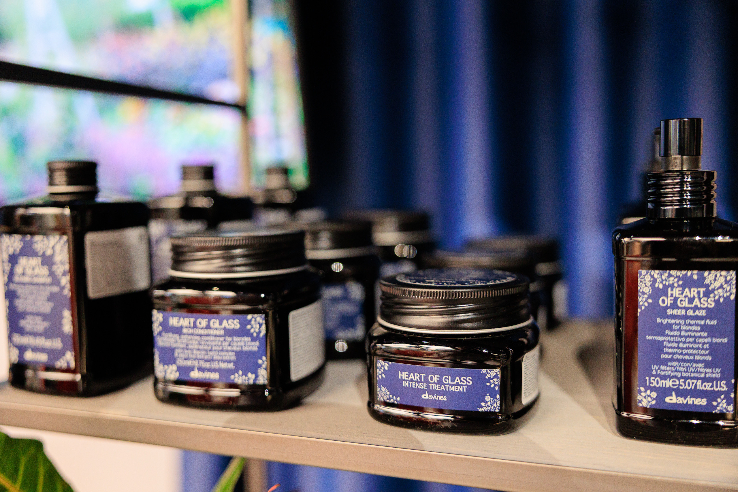 Фотограф на клиентское мероприятие. Контент для бизнеса в Екатеринбурге Полдень Медиа