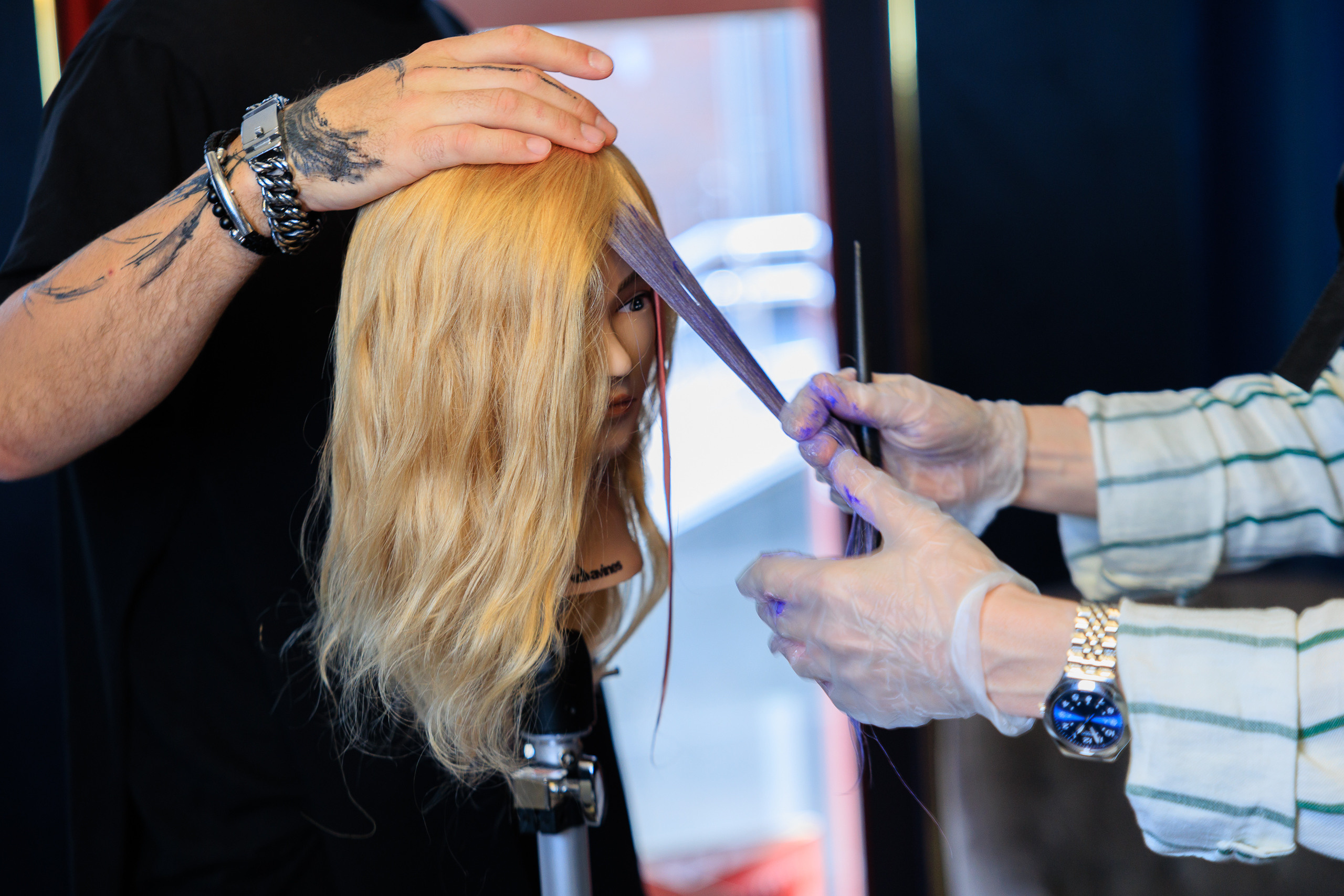 Фотограф на клиентское мероприятие. Контент для бизнеса в Екатеринбурге Полдень Медиа