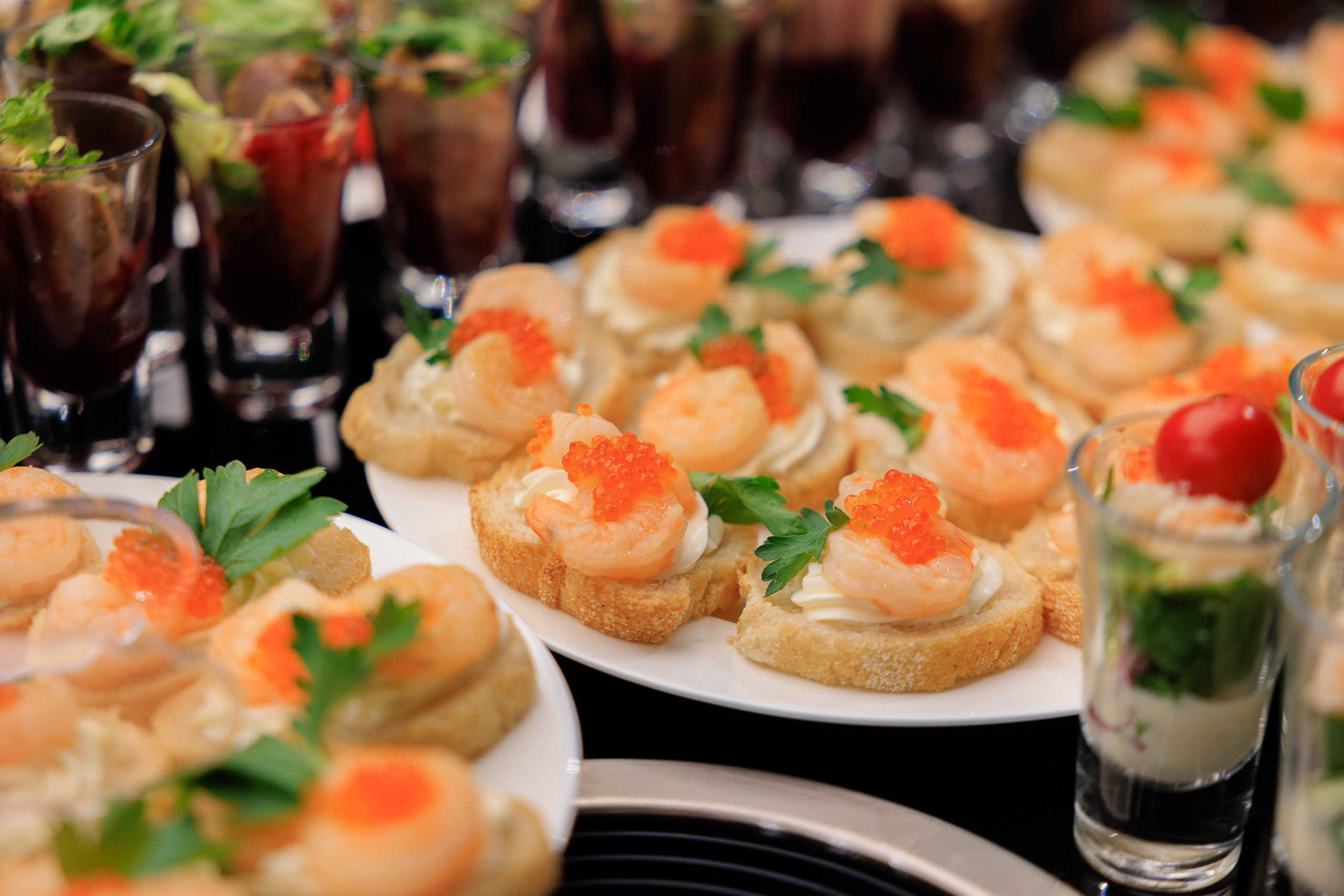 Фотограф на клиентское мероприятие. Контент для бизнеса в Екатеринбурге Полдень Медиа