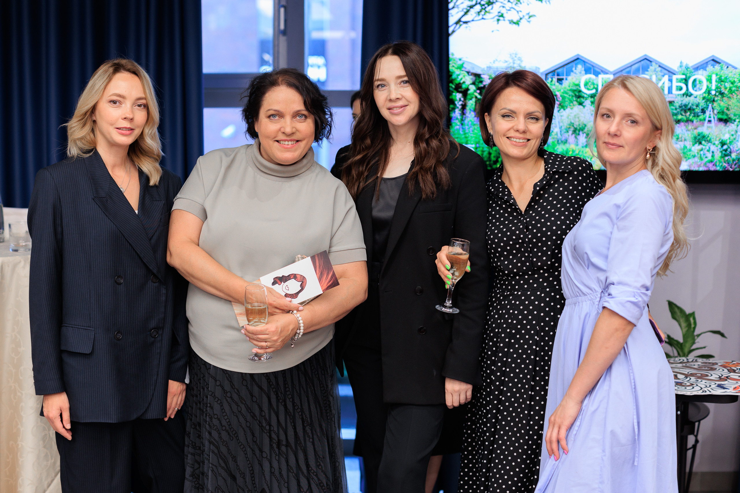 Фотограф на клиентское мероприятие. Контент для бизнеса в Екатеринбурге Полдень Медиа