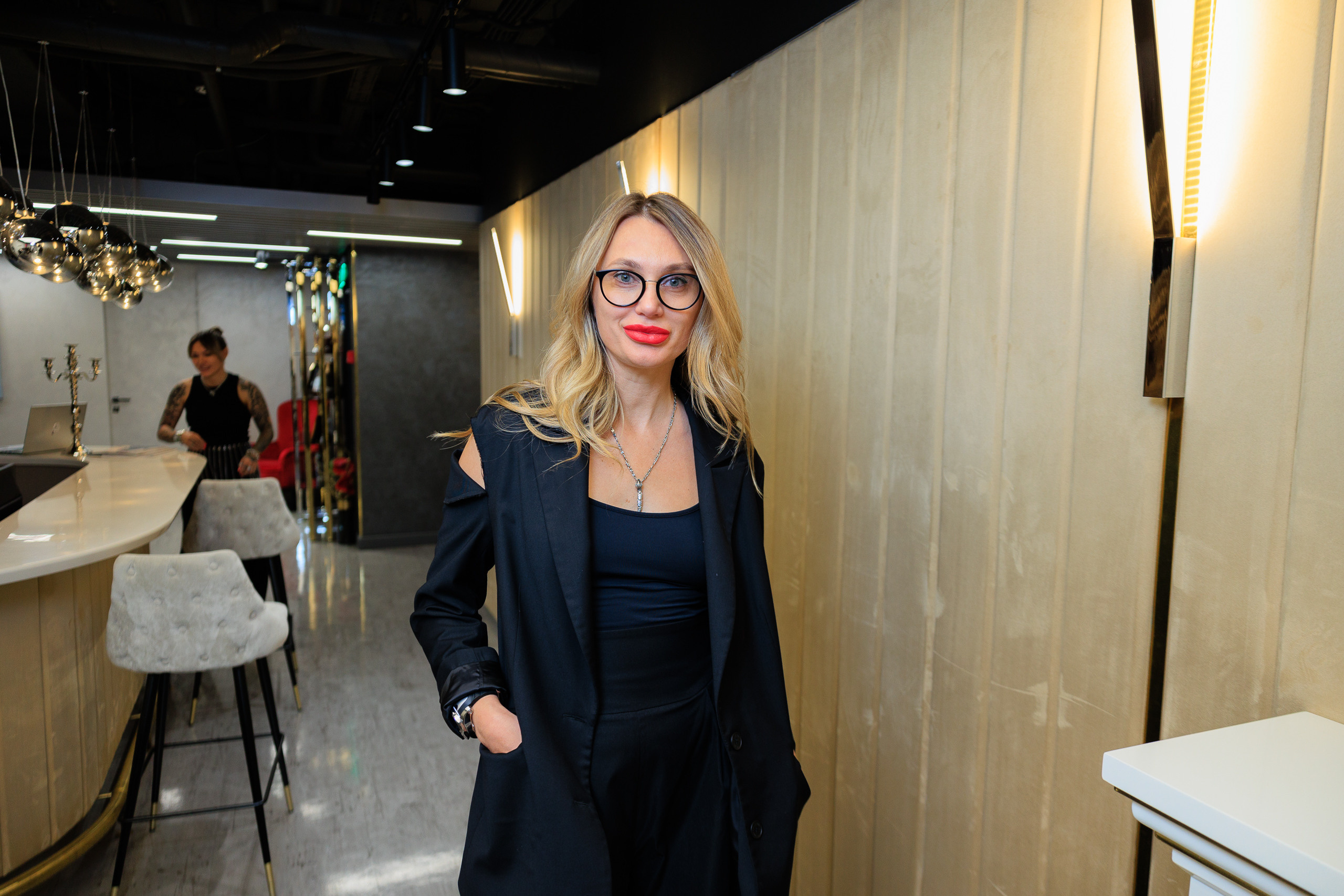 Фотограф на клиентское мероприятие. Контент для бизнеса в Екатеринбурге Полдень Медиа