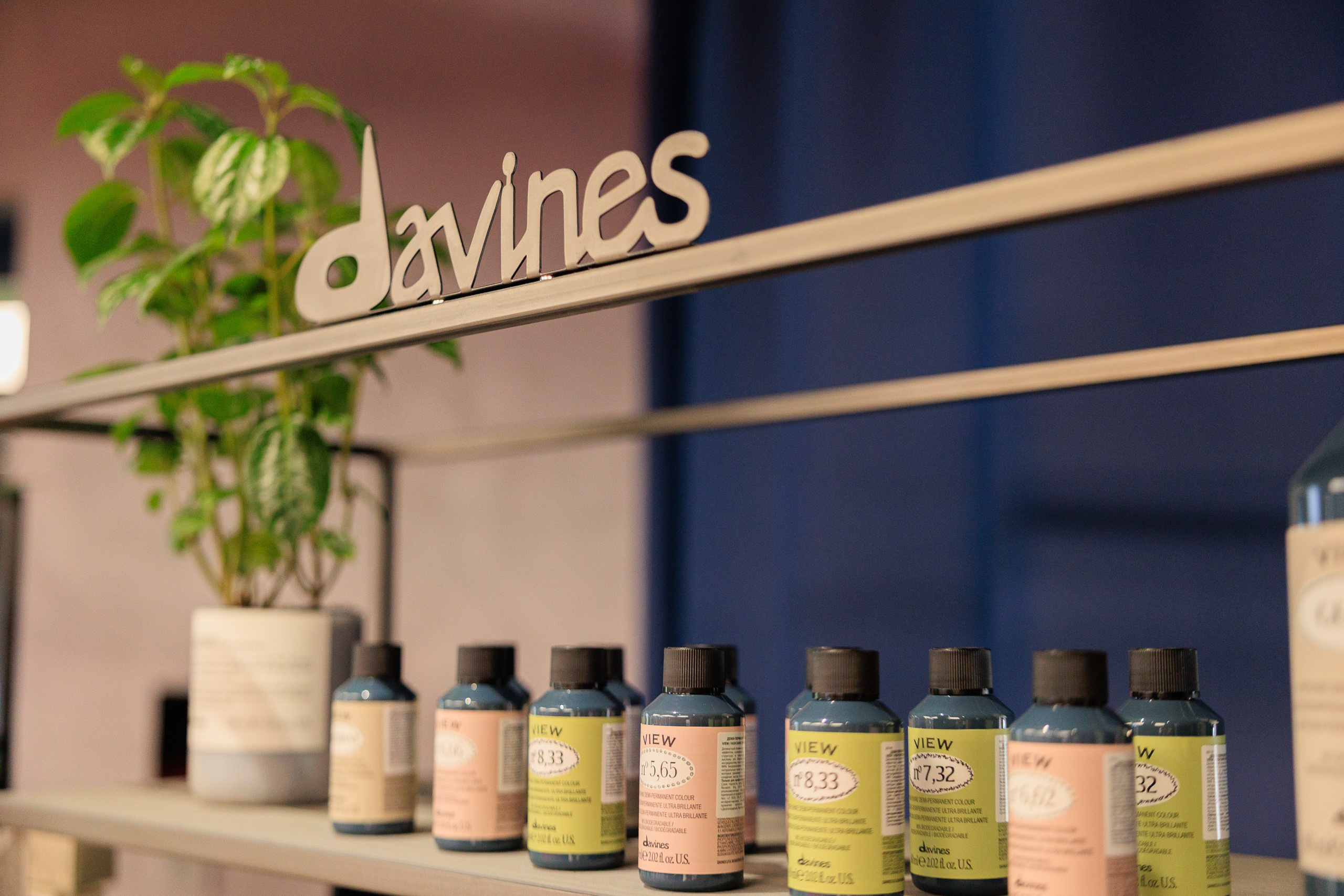 Фотограф на клиентское мероприятие. Контент для бизнеса в Екатеринбурге Полдень Медиа