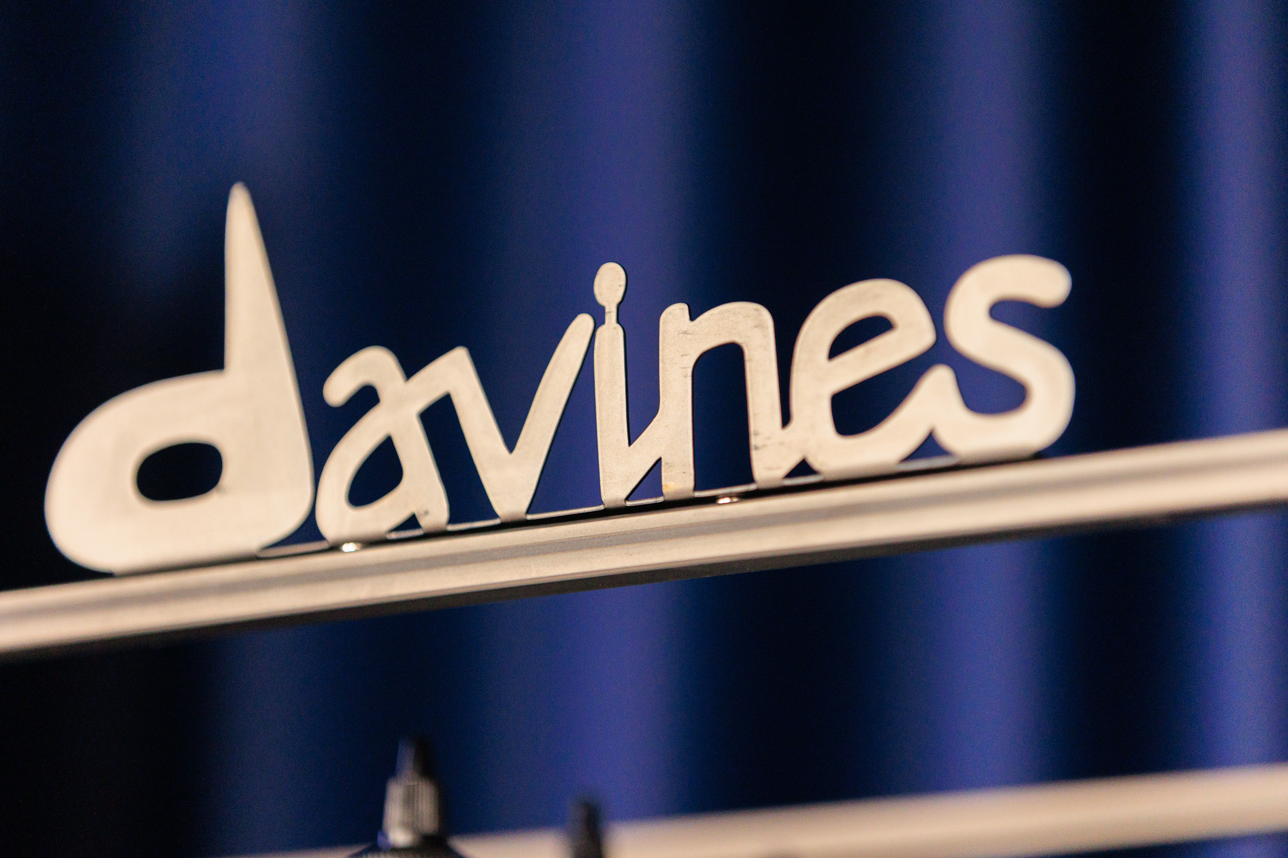 Фотограф на клиентское мероприятие. Контент для бизнеса в Екатеринбурге Полдень Медиа