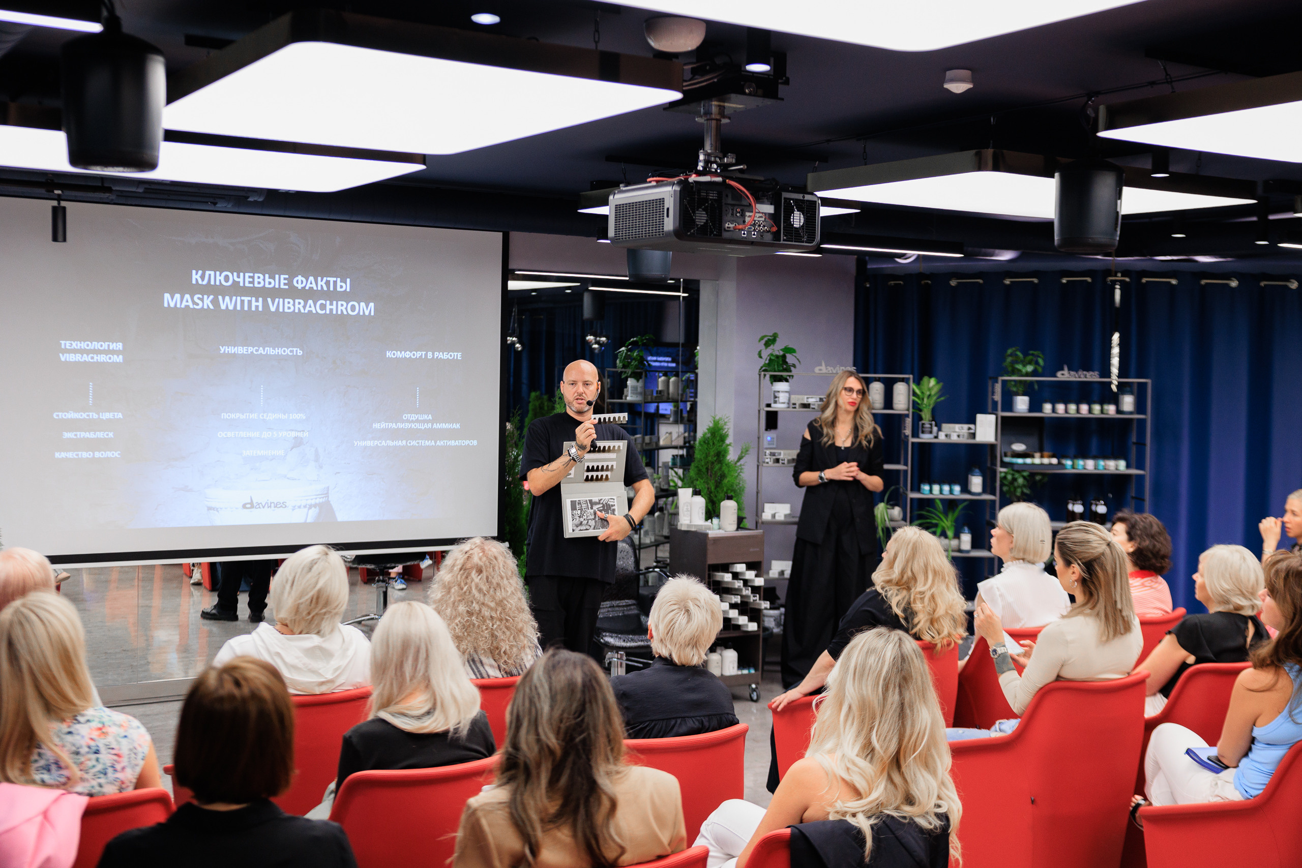 Фотограф на клиентское мероприятие. Контент для бизнеса в Екатеринбурге Полдень Медиа