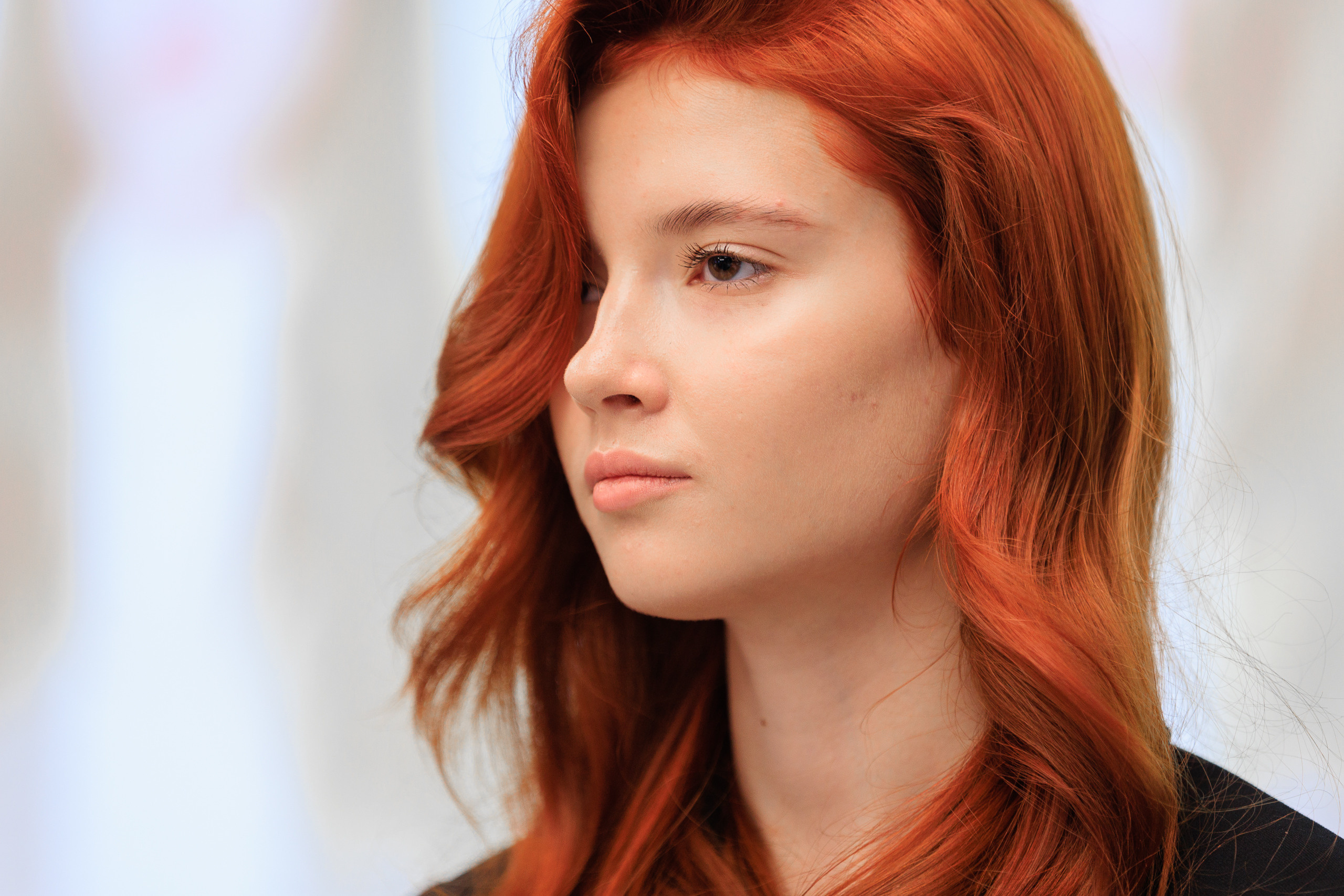 Фотограф на клиентское мероприятие. Контент для бизнеса в Екатеринбурге Полдень Медиа