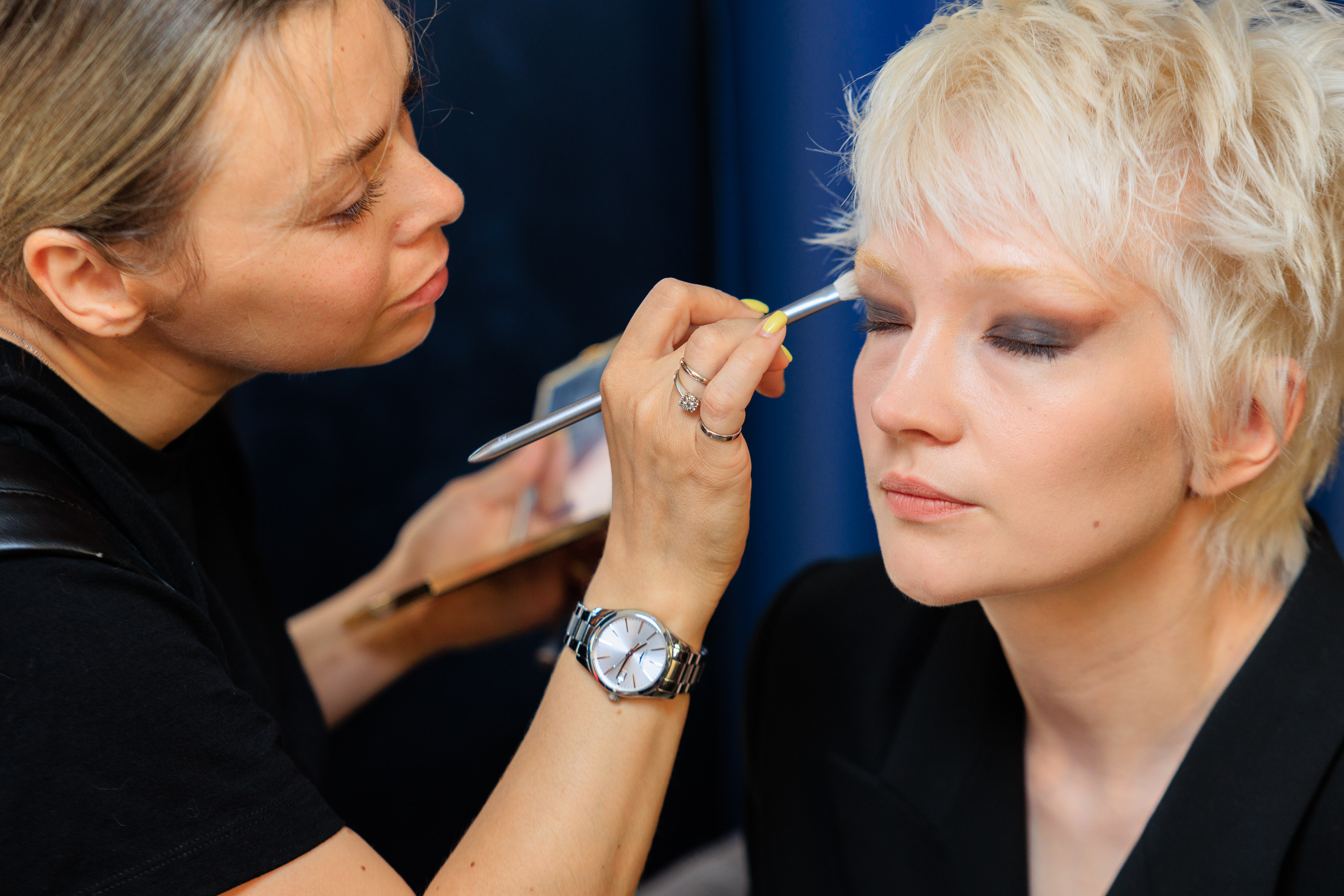 Фотограф на клиентское мероприятие. Контент для бизнеса в Екатеринбурге Полдень Медиа