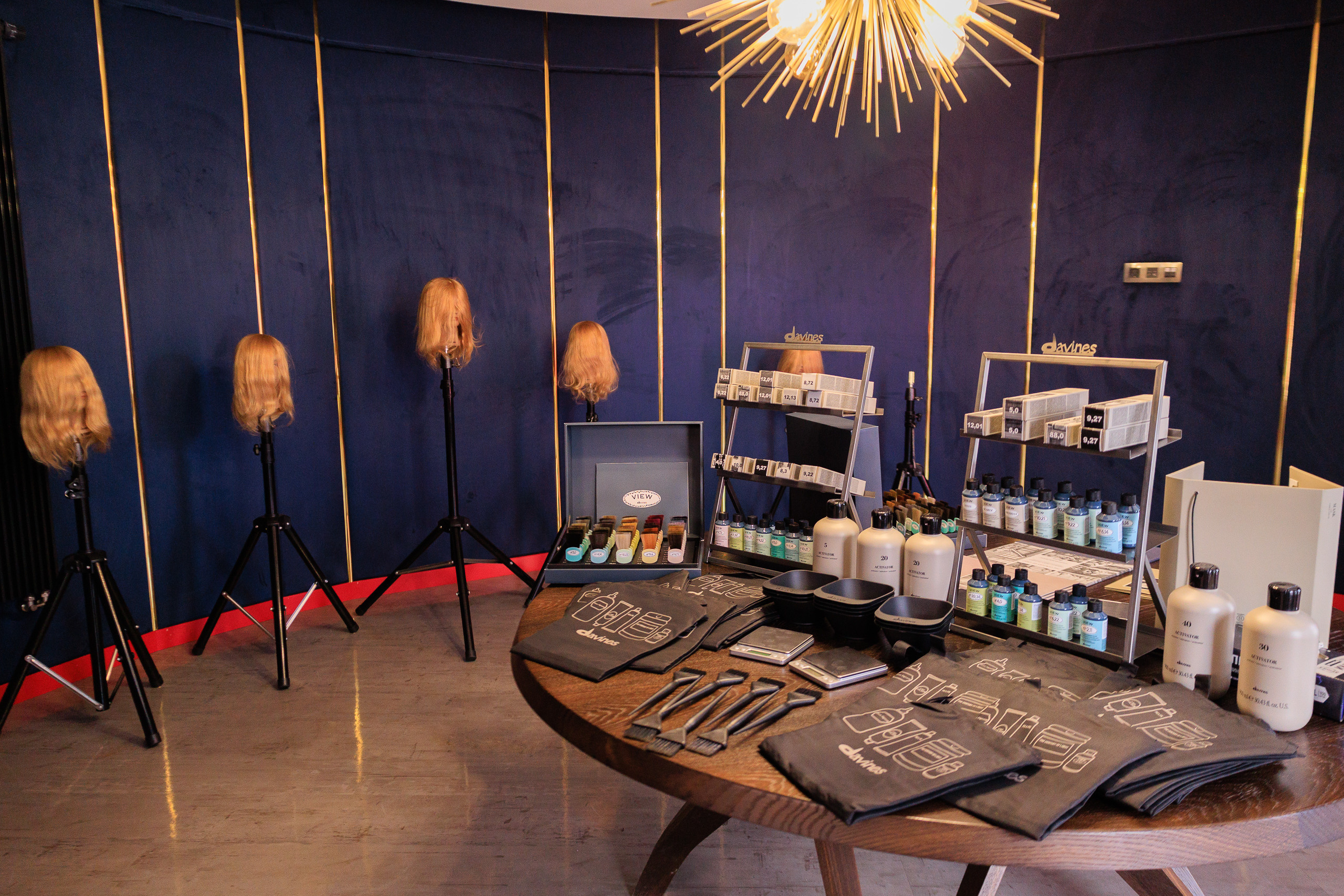 Фотограф на клиентское мероприятие. Контент для бизнеса в Екатеринбурге Полдень Медиа