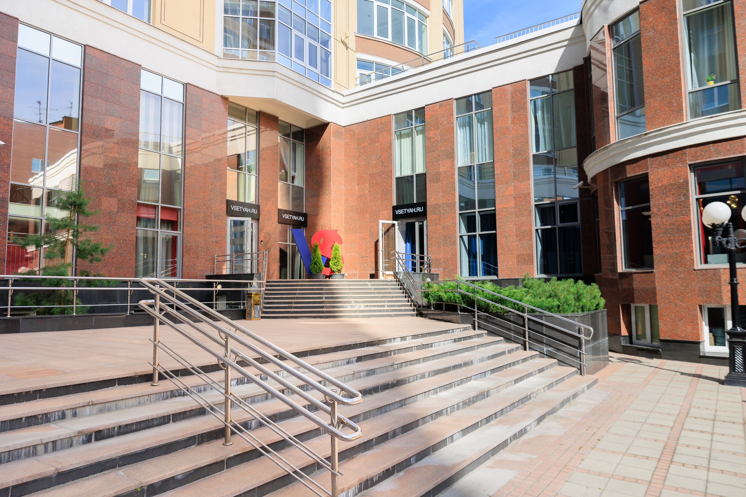 Фотограф на клиентское мероприятие. Контент для бизнеса в Екатеринбурге Полдень Медиа