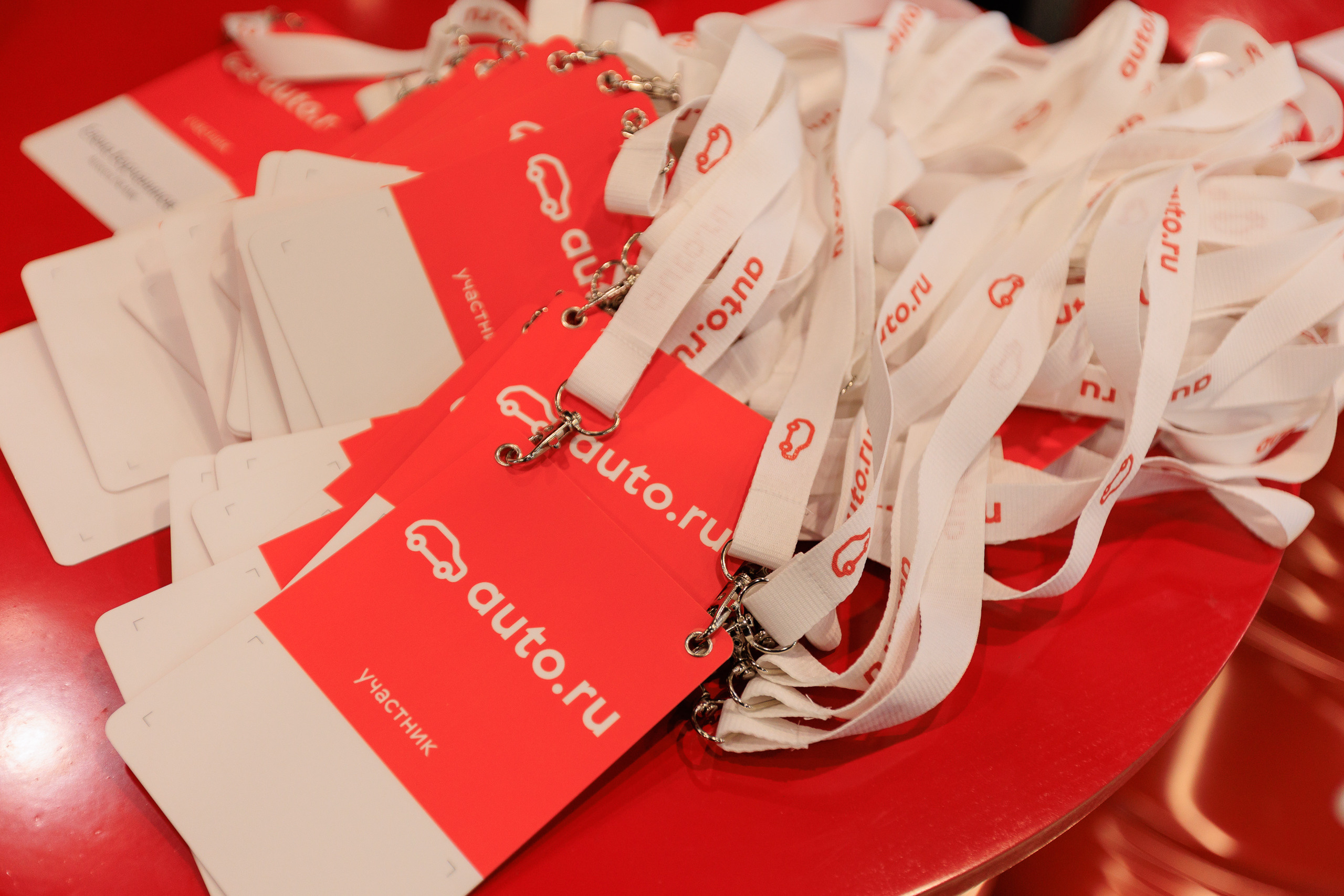 Фотограф для съемки конференции Auto.ru в Детейлинг центре SVX detailing. Контент для бизнеса в Екатеринбурге Полдень Медиа