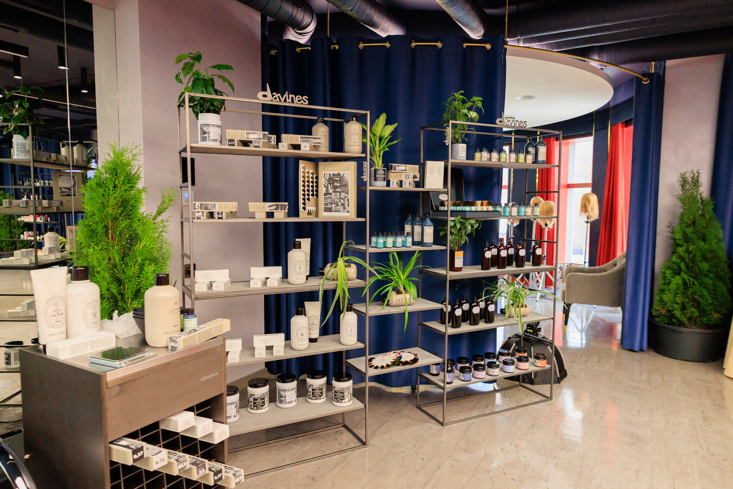 Фотограф на клиентское мероприятие. Контент для бизнеса в Екатеринбурге Полдень Медиа