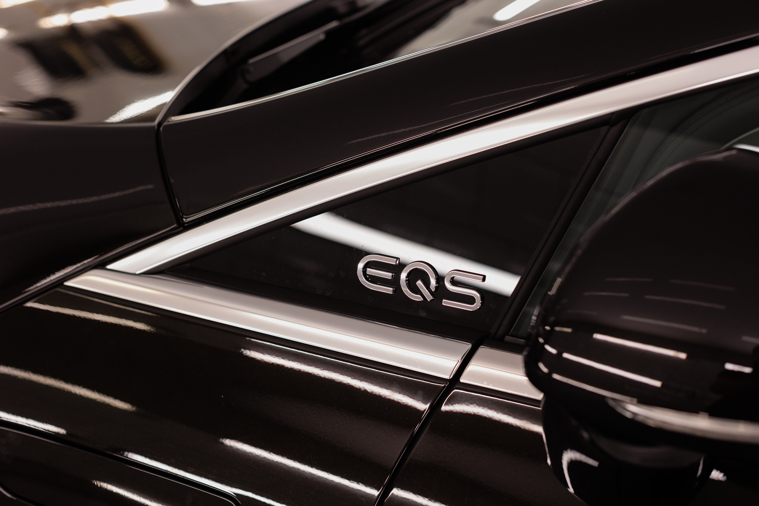 Фотограф для съемки конференции Auto.ru в Детейлинг центре SVX detailing. Контент для бизнеса в Екатеринбурге Полдень Медиа