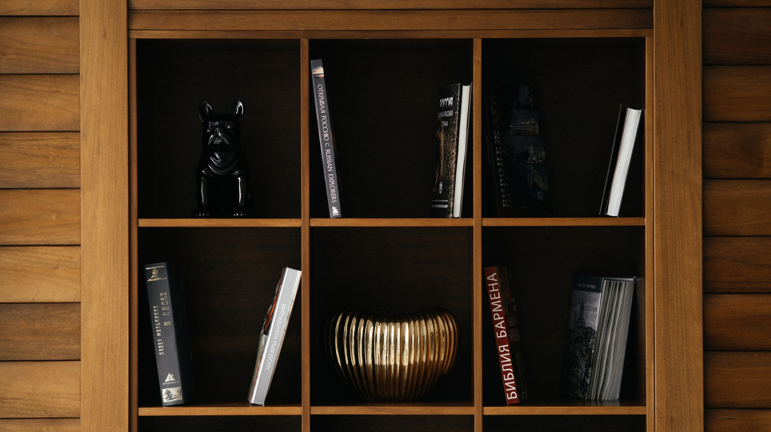 Сергей и Наталья. Свадебный и репортажный фотограф Дмитрий Кононенко