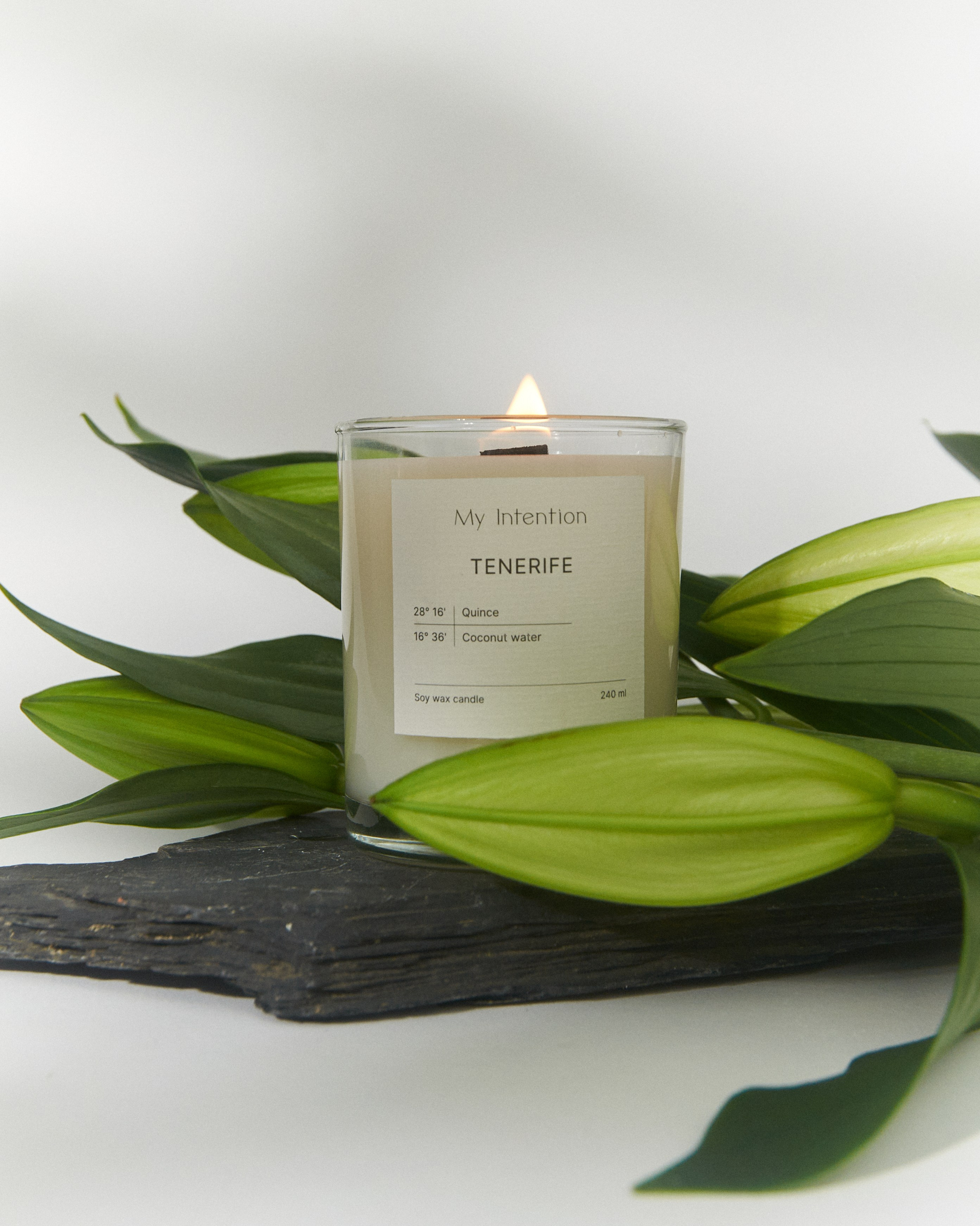 My Intention. Марина Алексеева | Фотограф | Москва