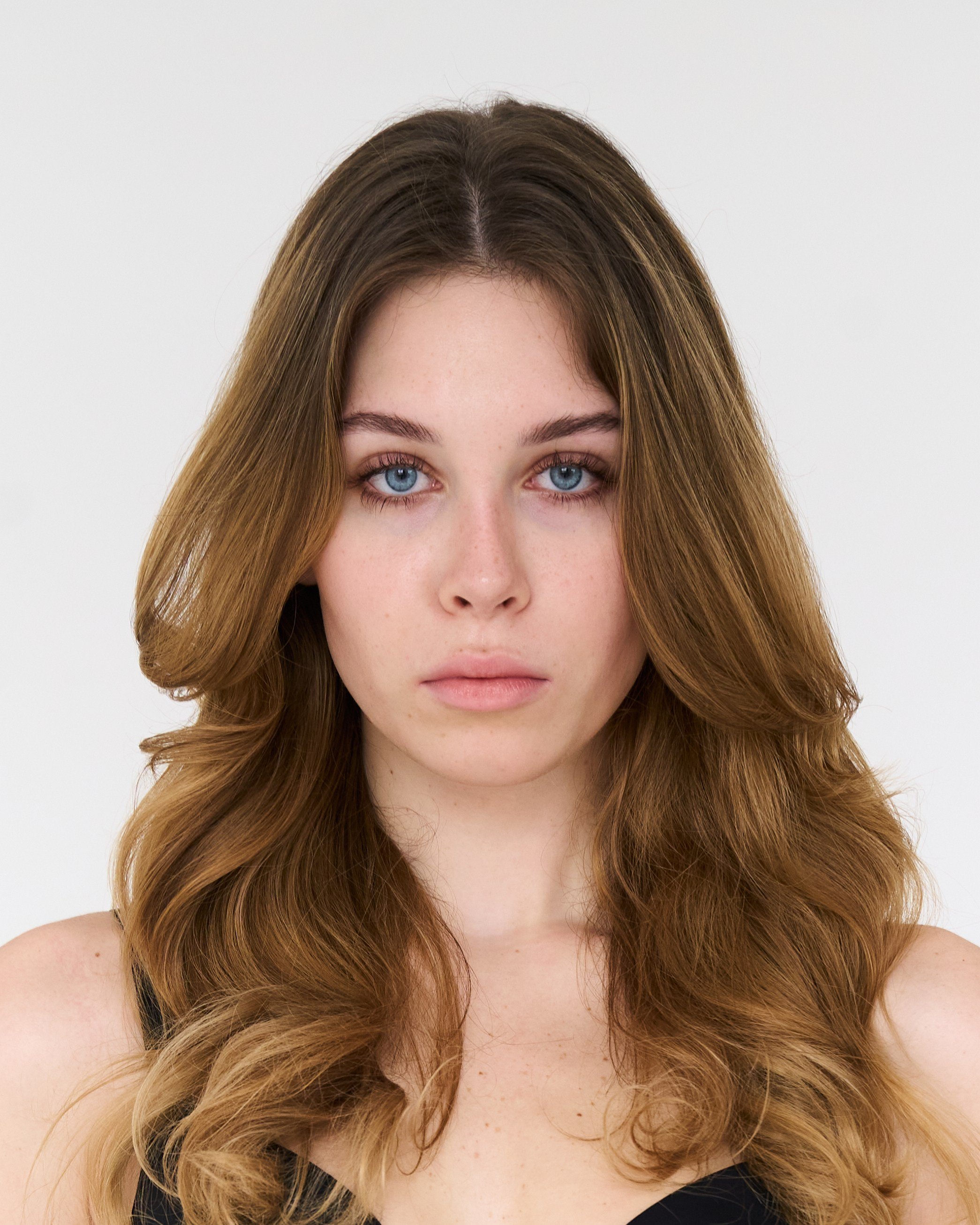 Alisa. Марина Алексеева | Фотограф | Москва