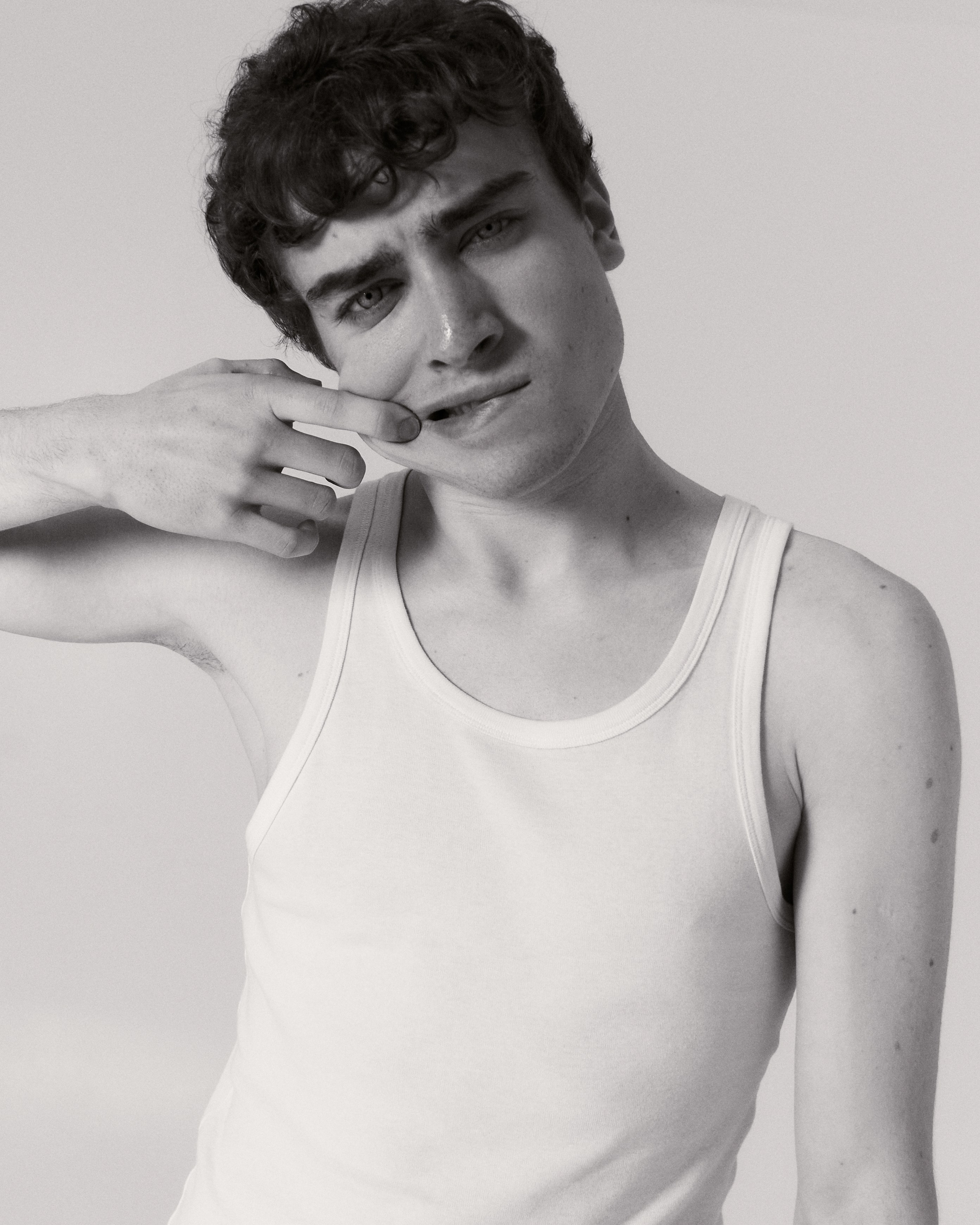 Kaz. Марина Алексеева | Фотограф | Москва