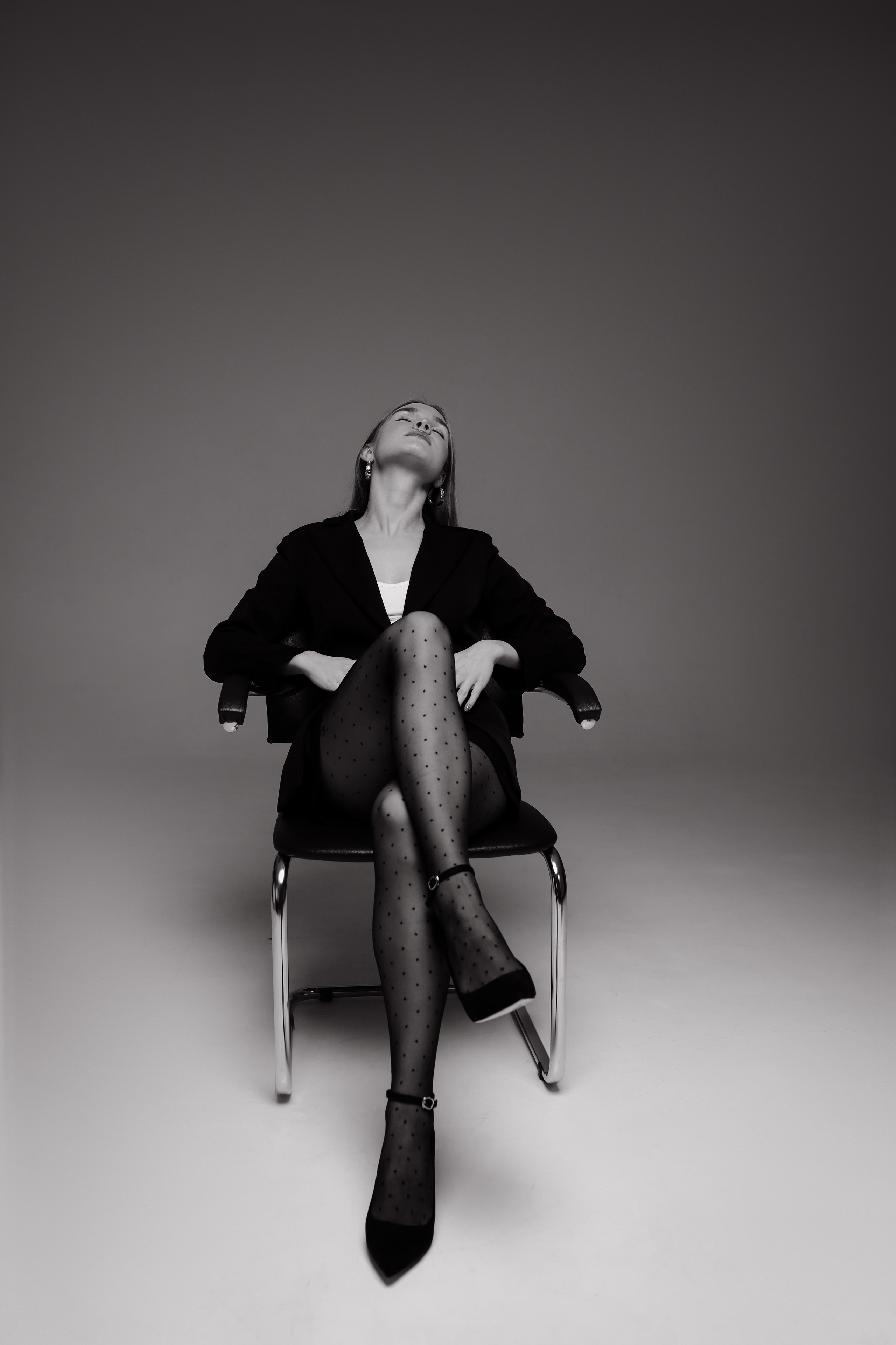 Алина. Дьячкова Мария фотограф