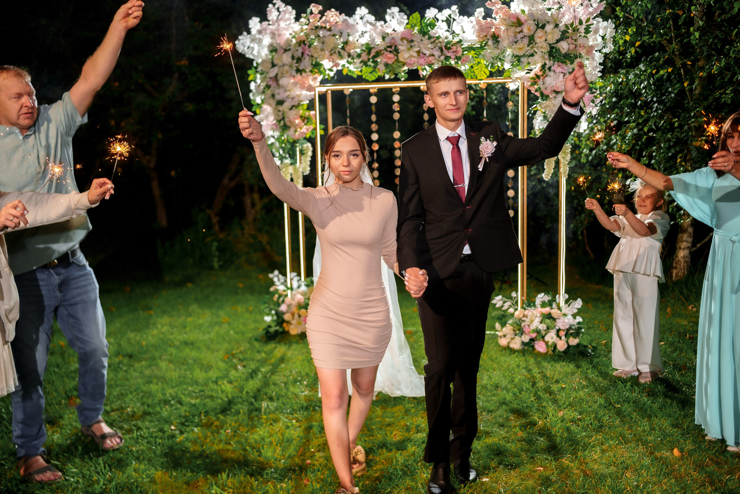 16.08.2024. Фотограф Андрей Чеботок (Белгород, Курск, Воронеж, Старый Оскол)