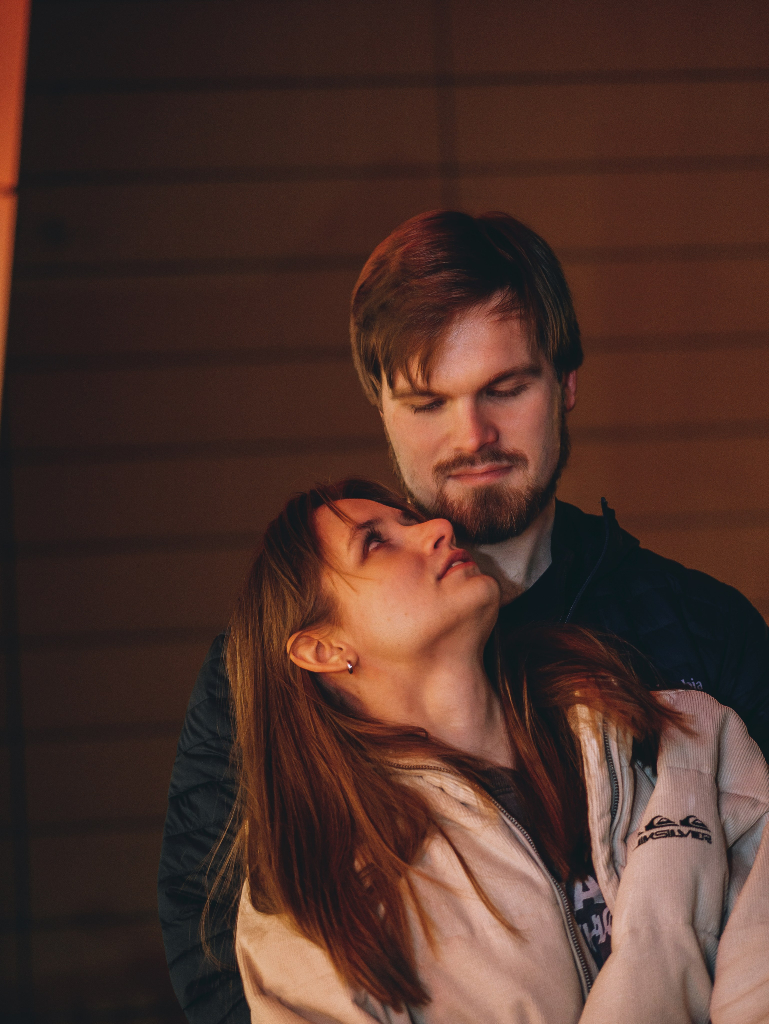 Счастливчики. Фотограф Сергиев Посад | Москва Малеванникова Александра