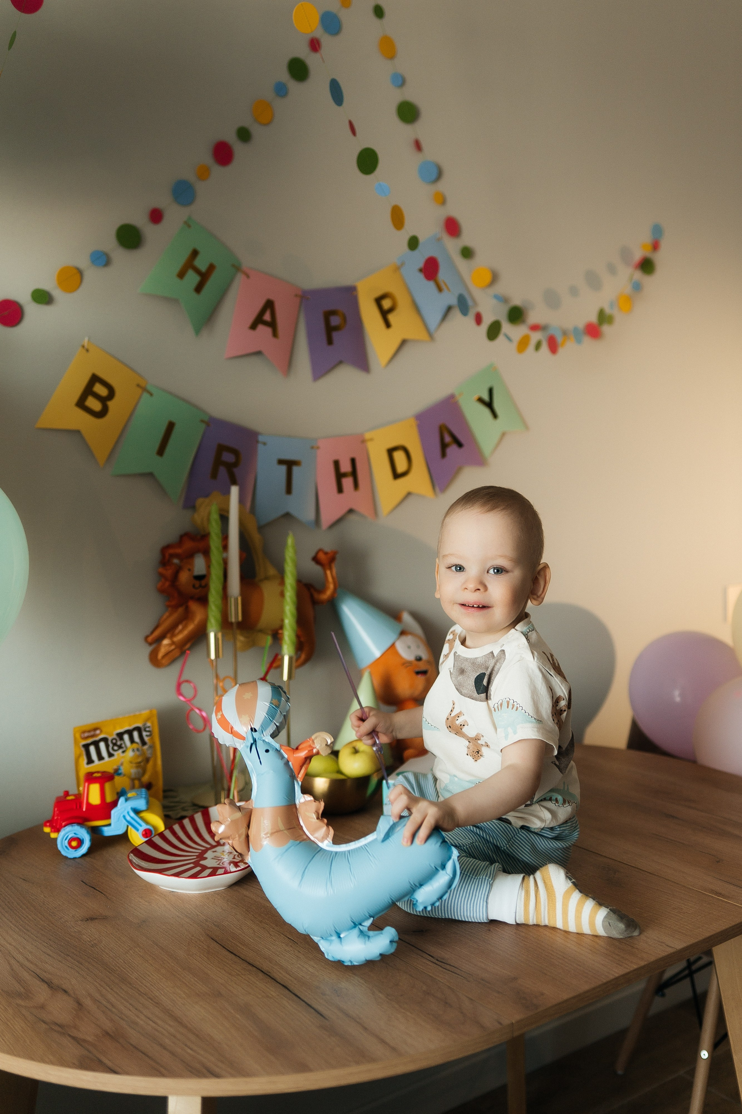 Оля, Денис, Мефодий. Фотограф Виктория Грибова г. Вологда