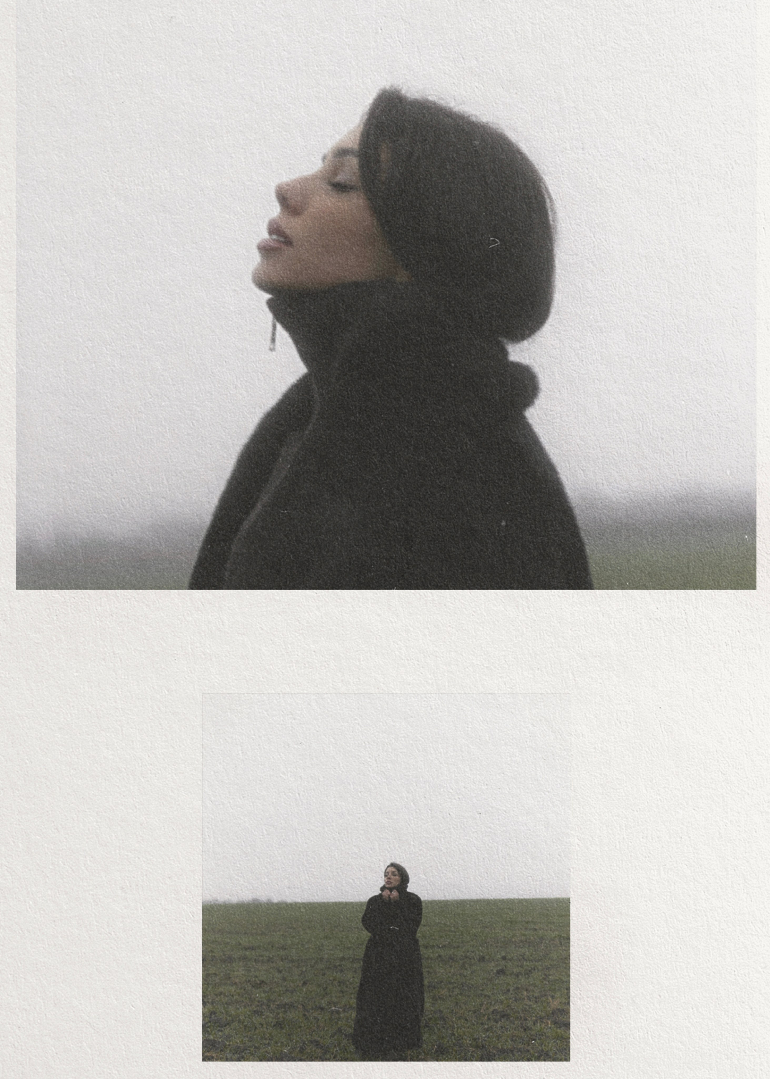 Olya. Индивидуальная и семейная фотосессия в Чебоксарах Оксана Русакова