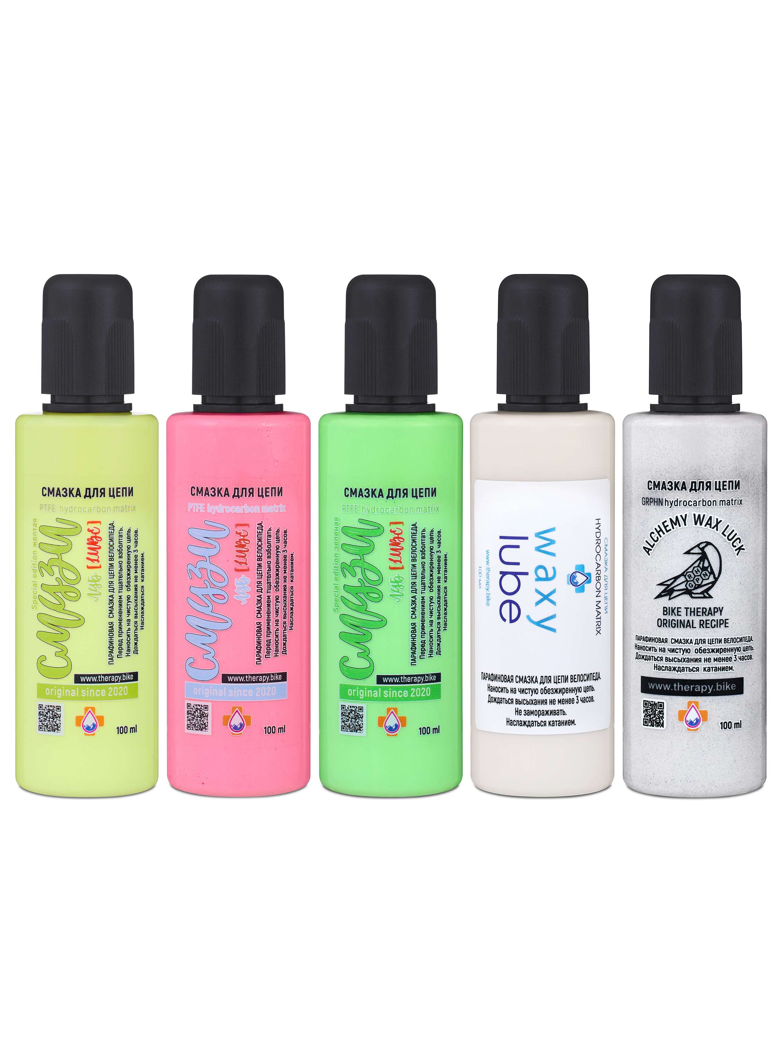 Съемка товаров для авто. Предметная съемка товаров для авто. Предметная съемка. Предметный фотограф Орехово-Зуево