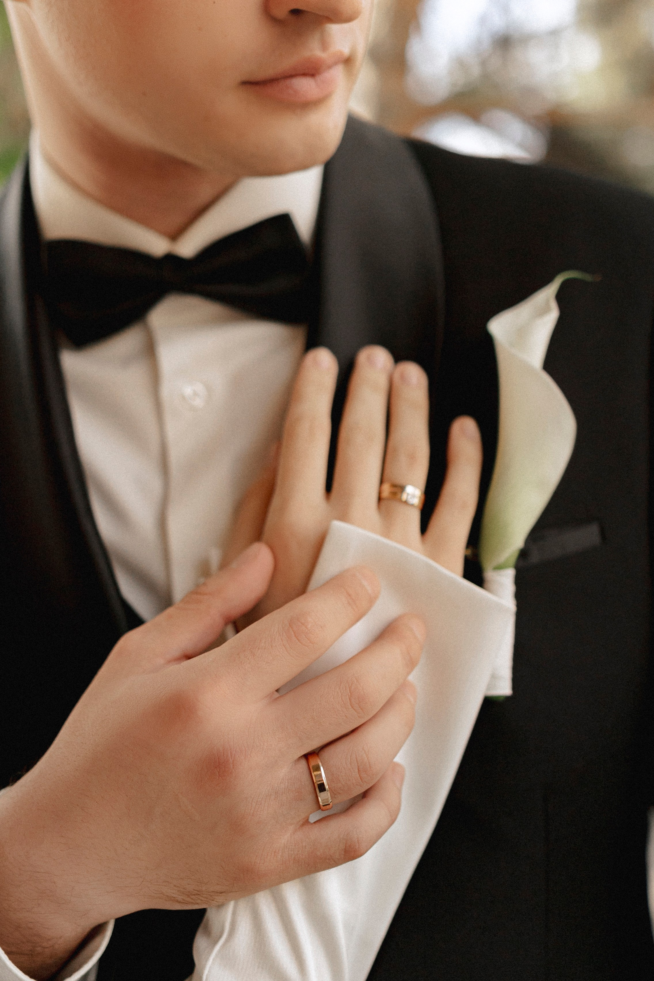 DIMA & LISA | KISLOVODSK. Фотограф Настя Конник | Пятигорск | Эльбрус | Домбай | Архыз