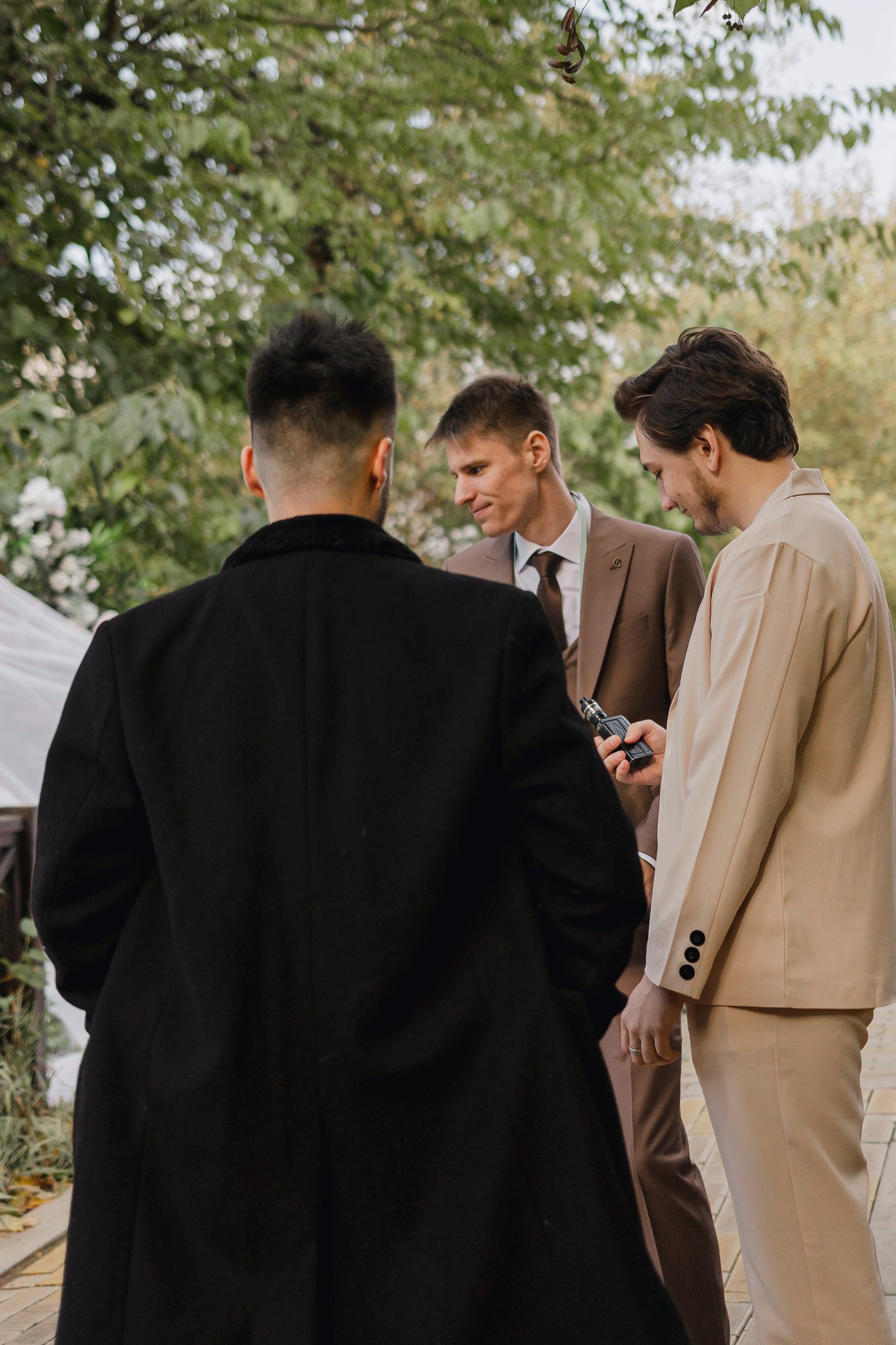 MIKHAI & ANASTASIA | PYATIGORSK. Фотограф Настя Конник | Пятигорск | Эльбрус | Домбай | Архыз