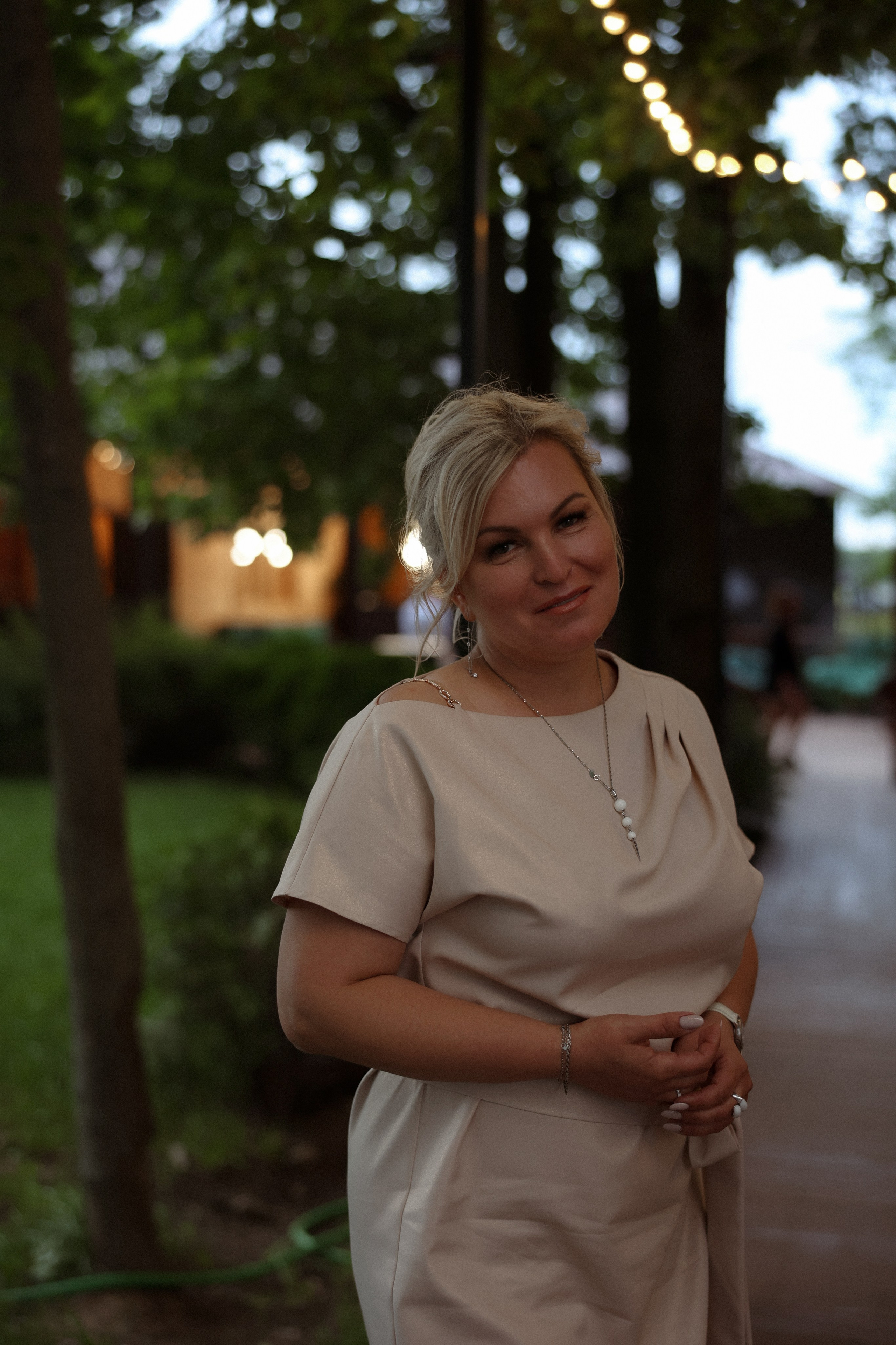 «Все начинается с любви!» — Мария и Михаил. Свадебный и семейный фотограф в Москве Ломова Ирина