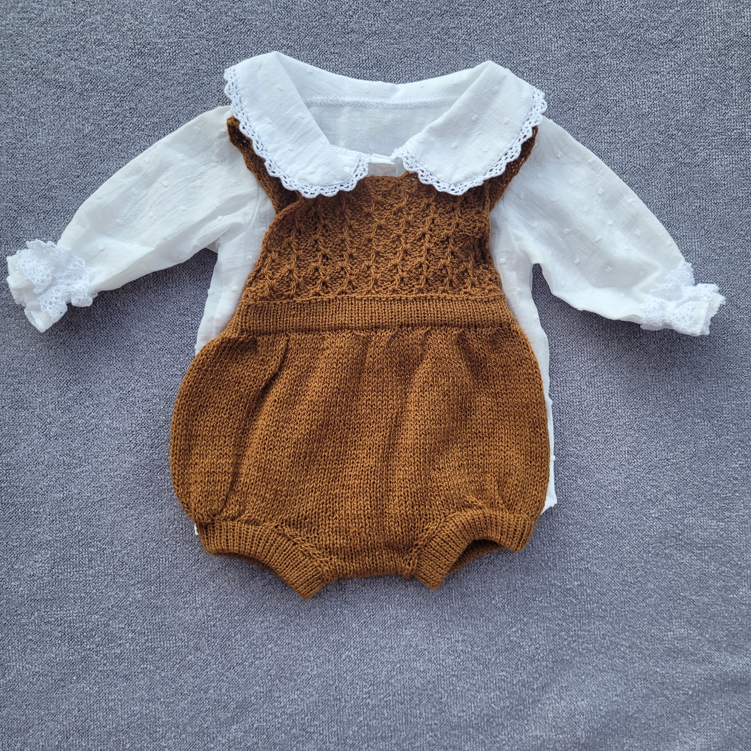 Реквизит для Newborn. Семейный детский ньюборн фотограф в Москве Марта Петрова