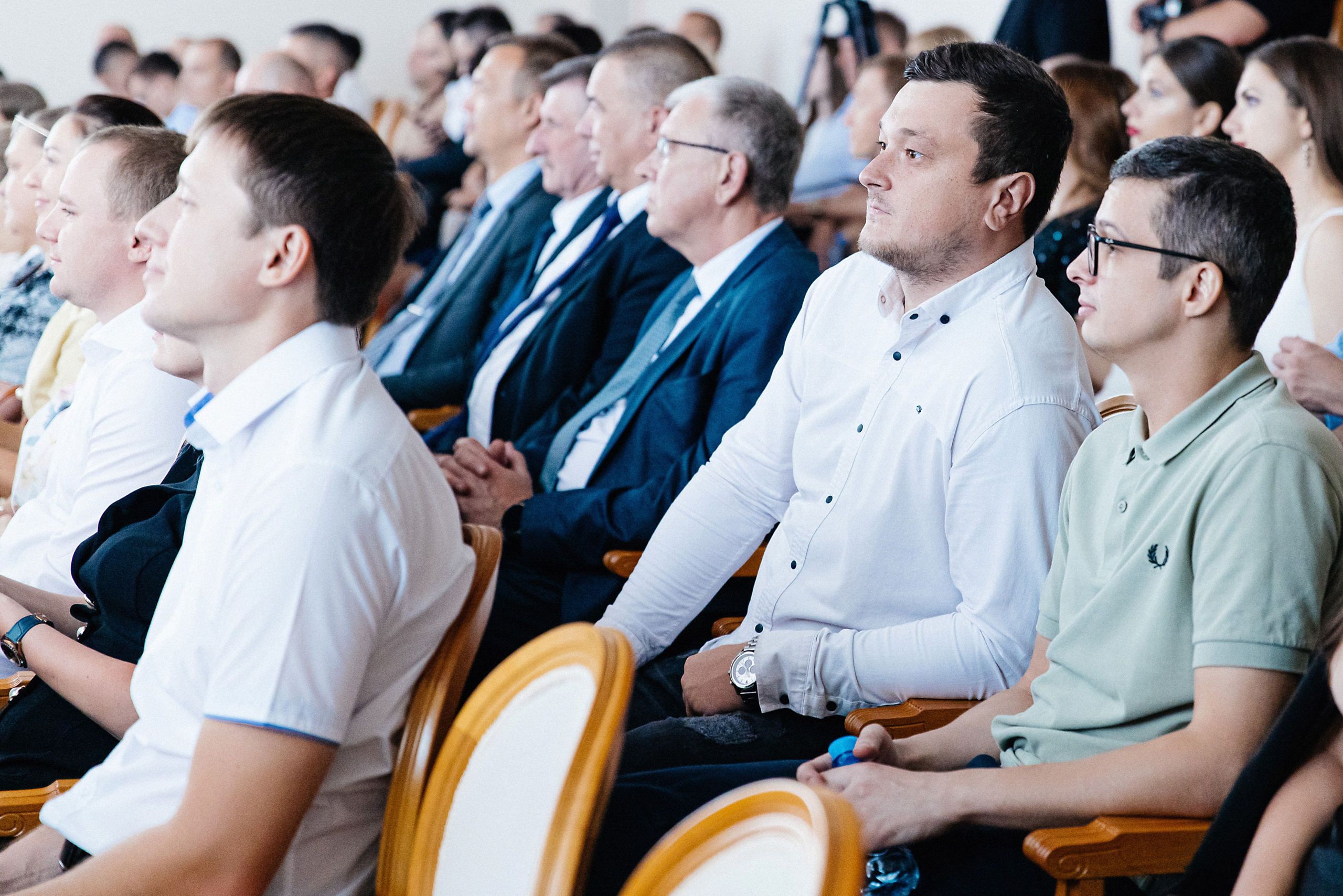 ГАЗПРОМ. Фотограф и Видеограф в Краснодаре Юлия Солодченко