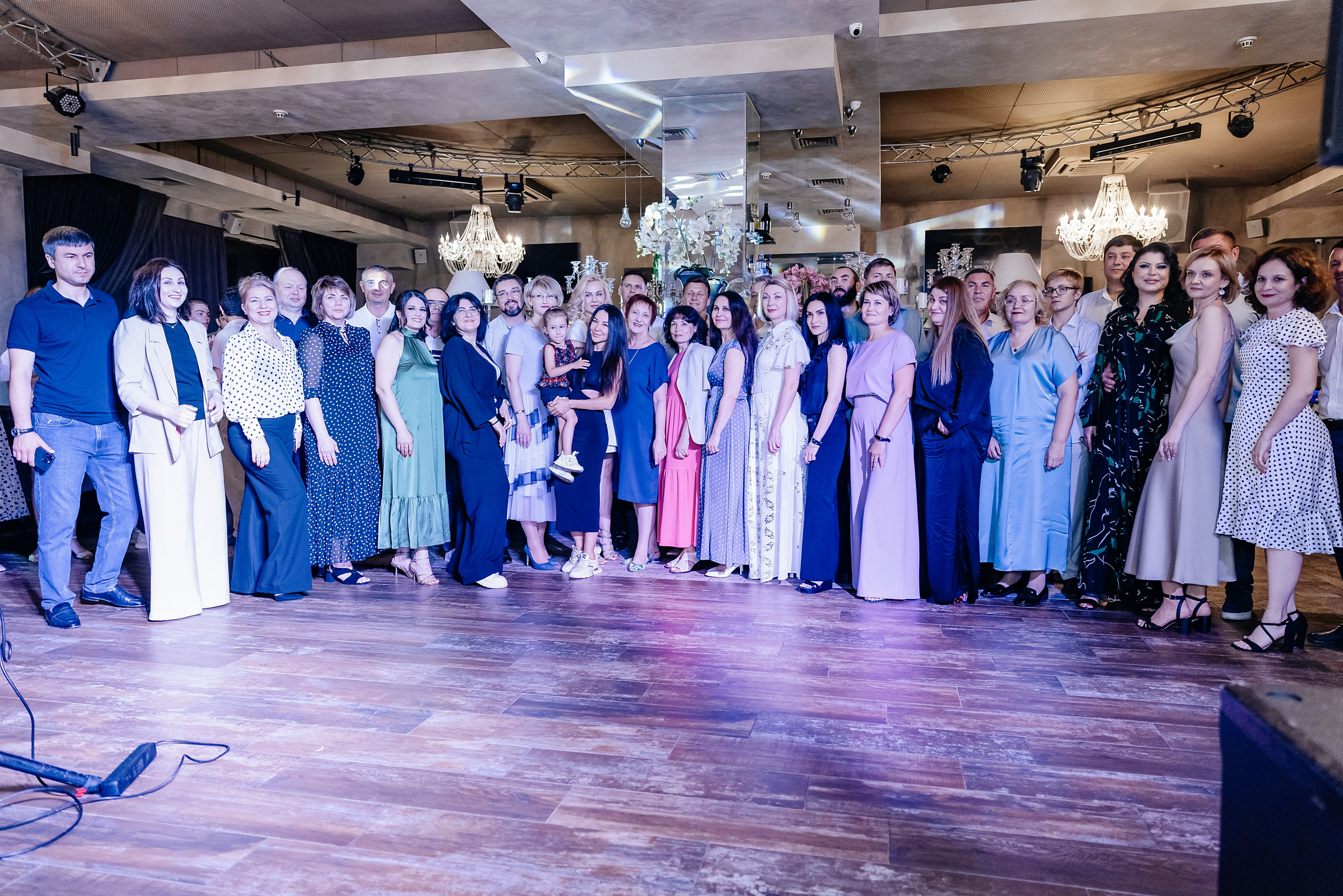 11 класс Гимназия 69. Фотограф и Видеограф в Краснодаре Юлия Солодченко