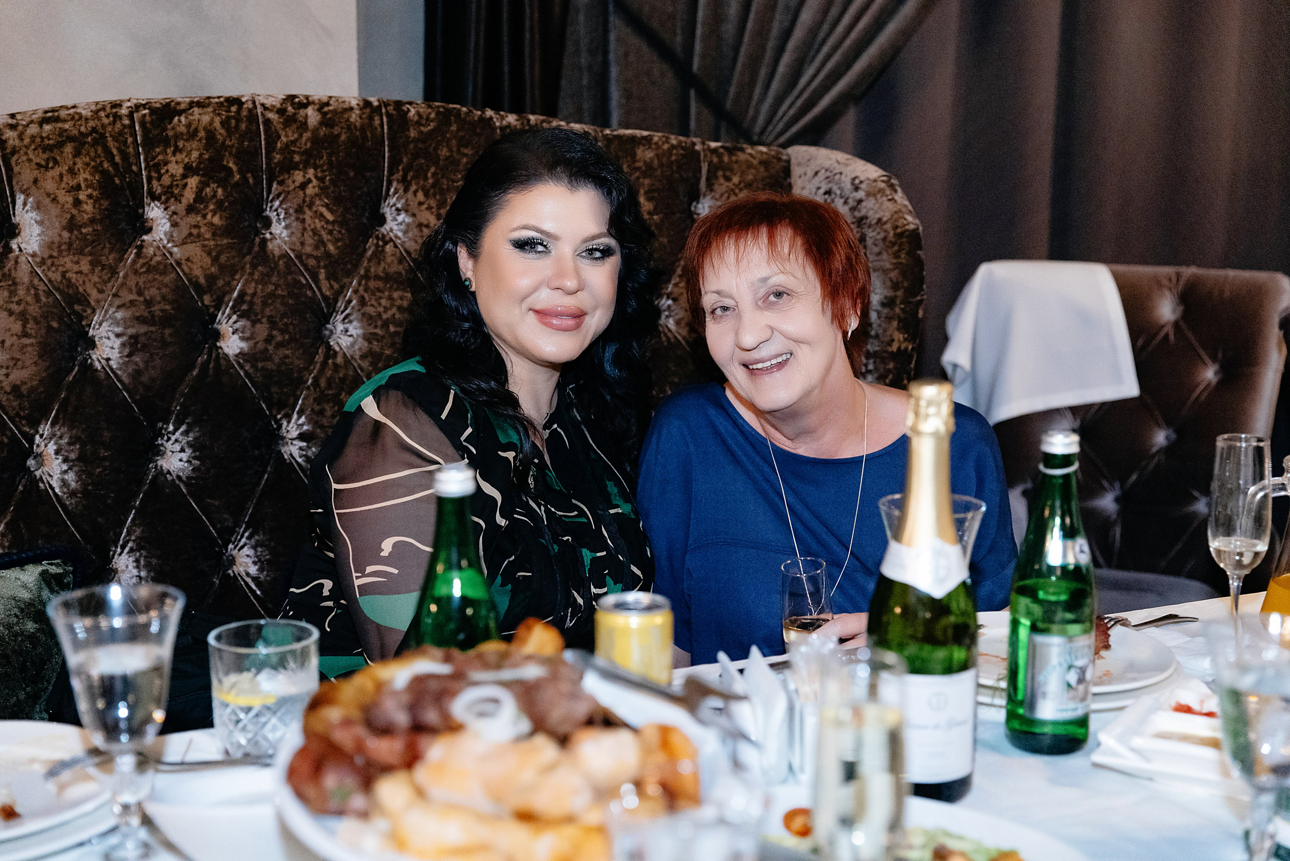 11 класс Гимназия 69. Фотограф и Видеограф в Краснодаре Юлия Солодченко