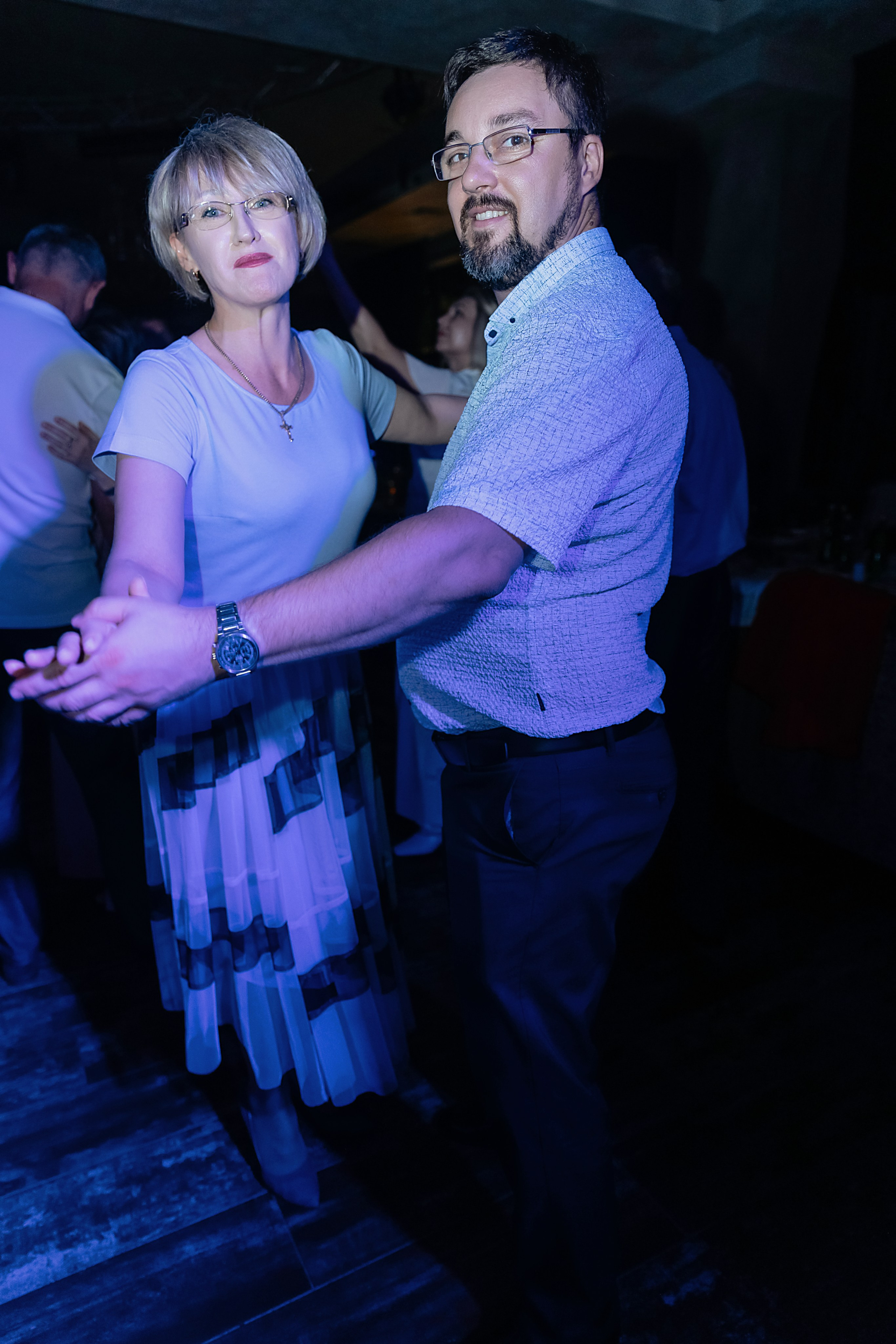 11 класс Гимназия 69. Фотограф и Видеограф в Краснодаре Юлия Солодченко