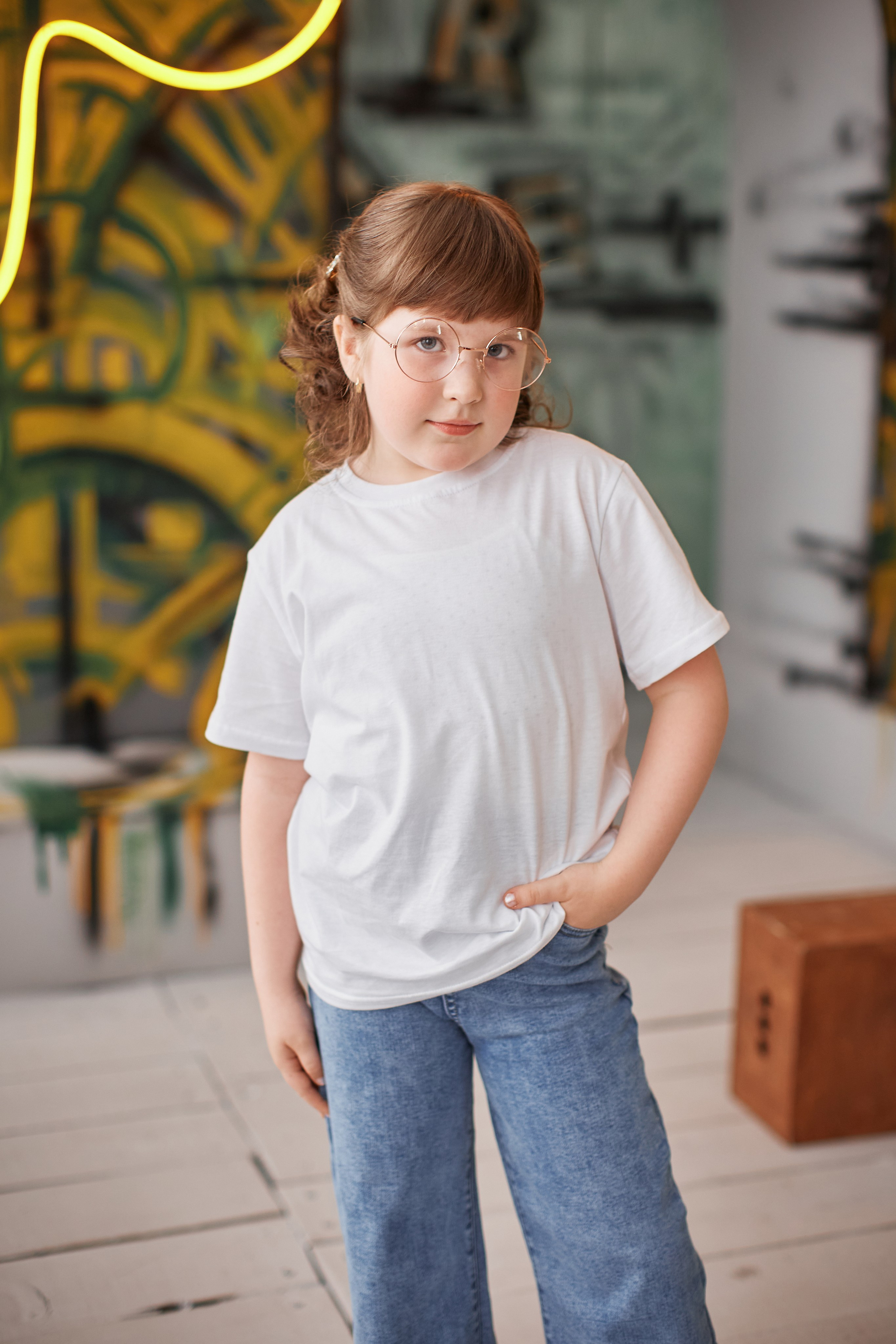 Портреты. Выпускные альбомы в городе Курган для всех