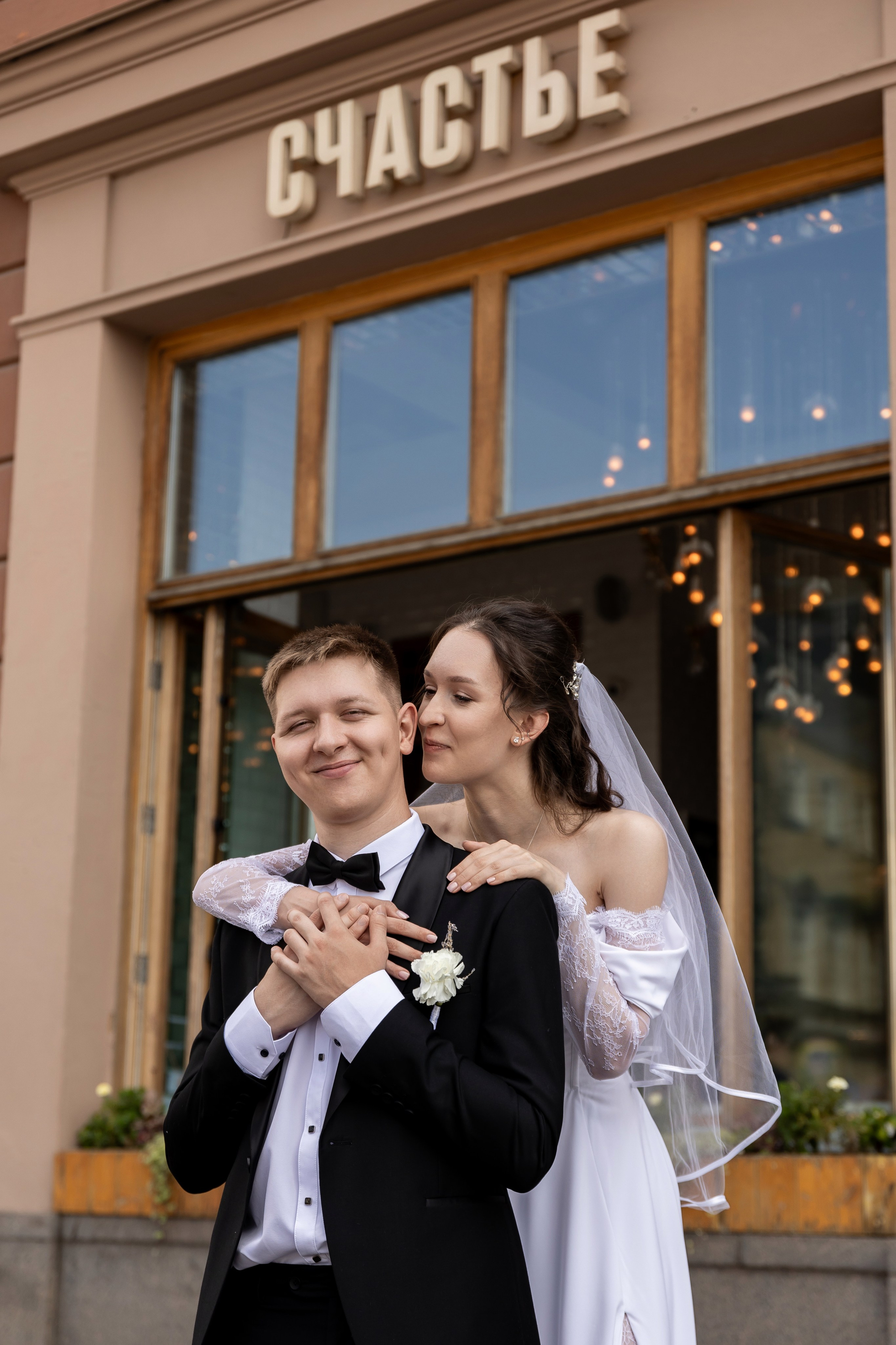 Свадебная фотосессия (пакет 3 часа). Семейный и свадебный фотограф в Санкт-Петербурге Татьяна Швыкова
