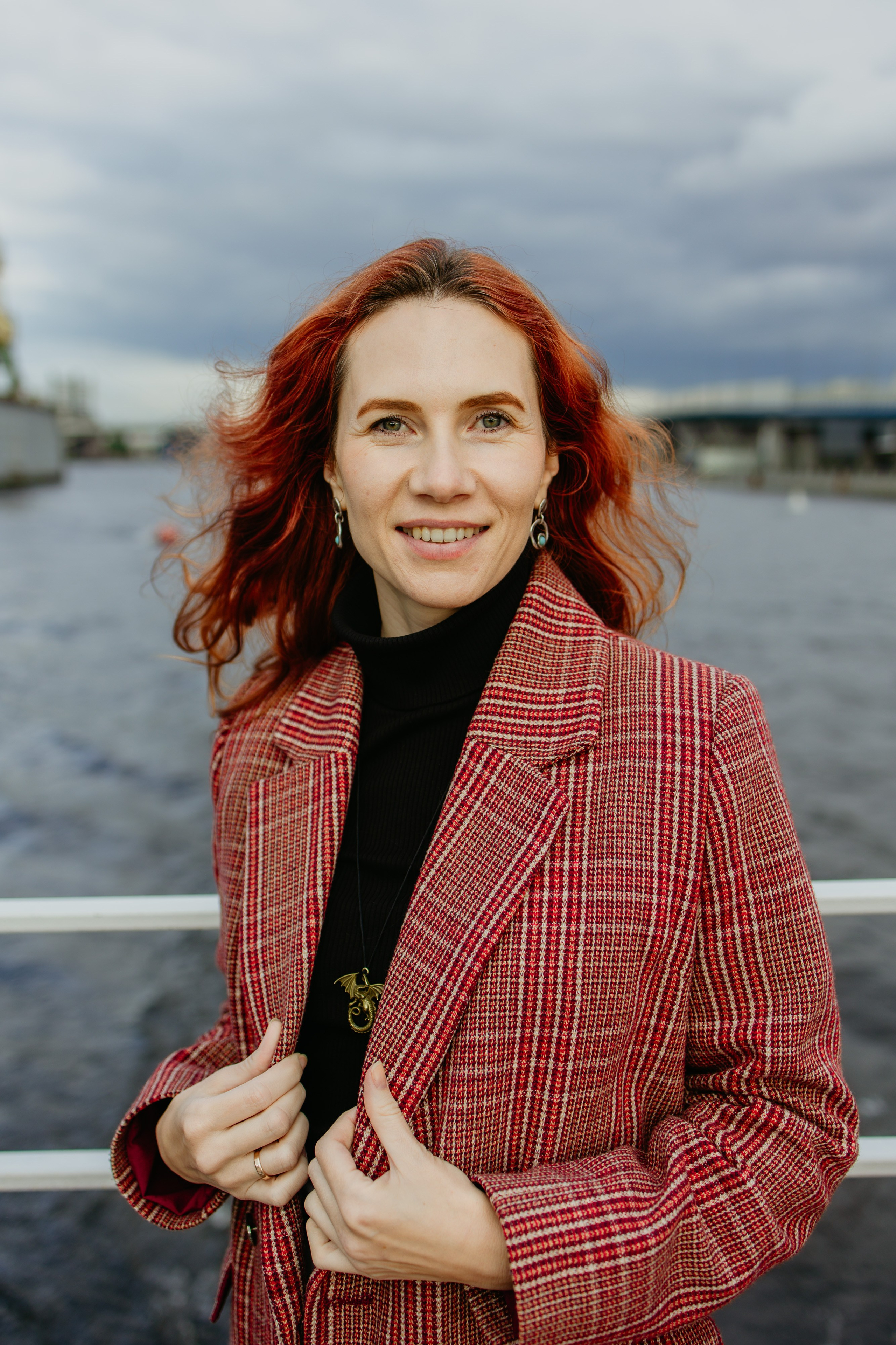 Репортаж NUTA ART. NUTA ART wedding and art photographer