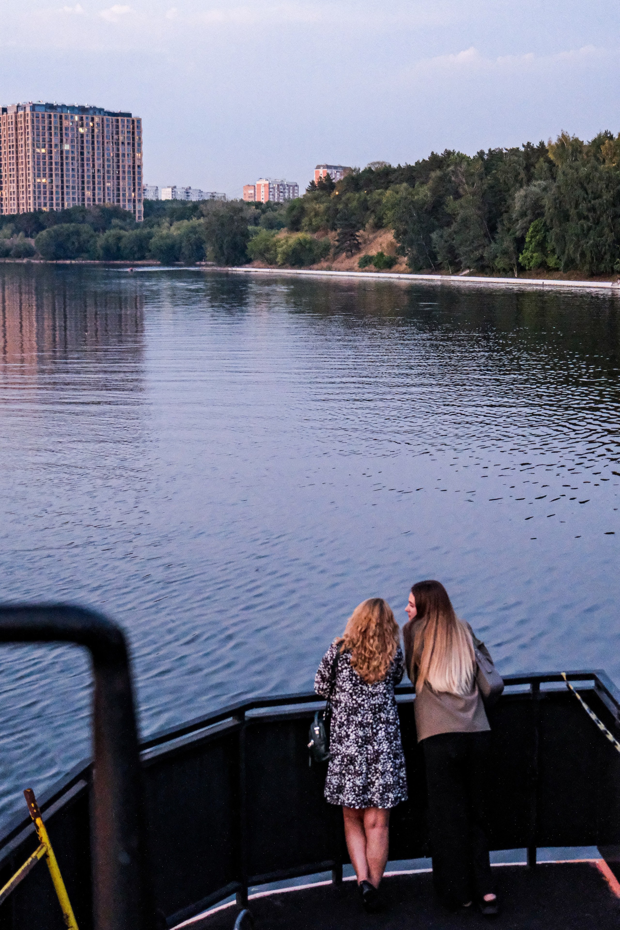 Корпоративы и другие события. Фотограф Мельник Ирина. Москва