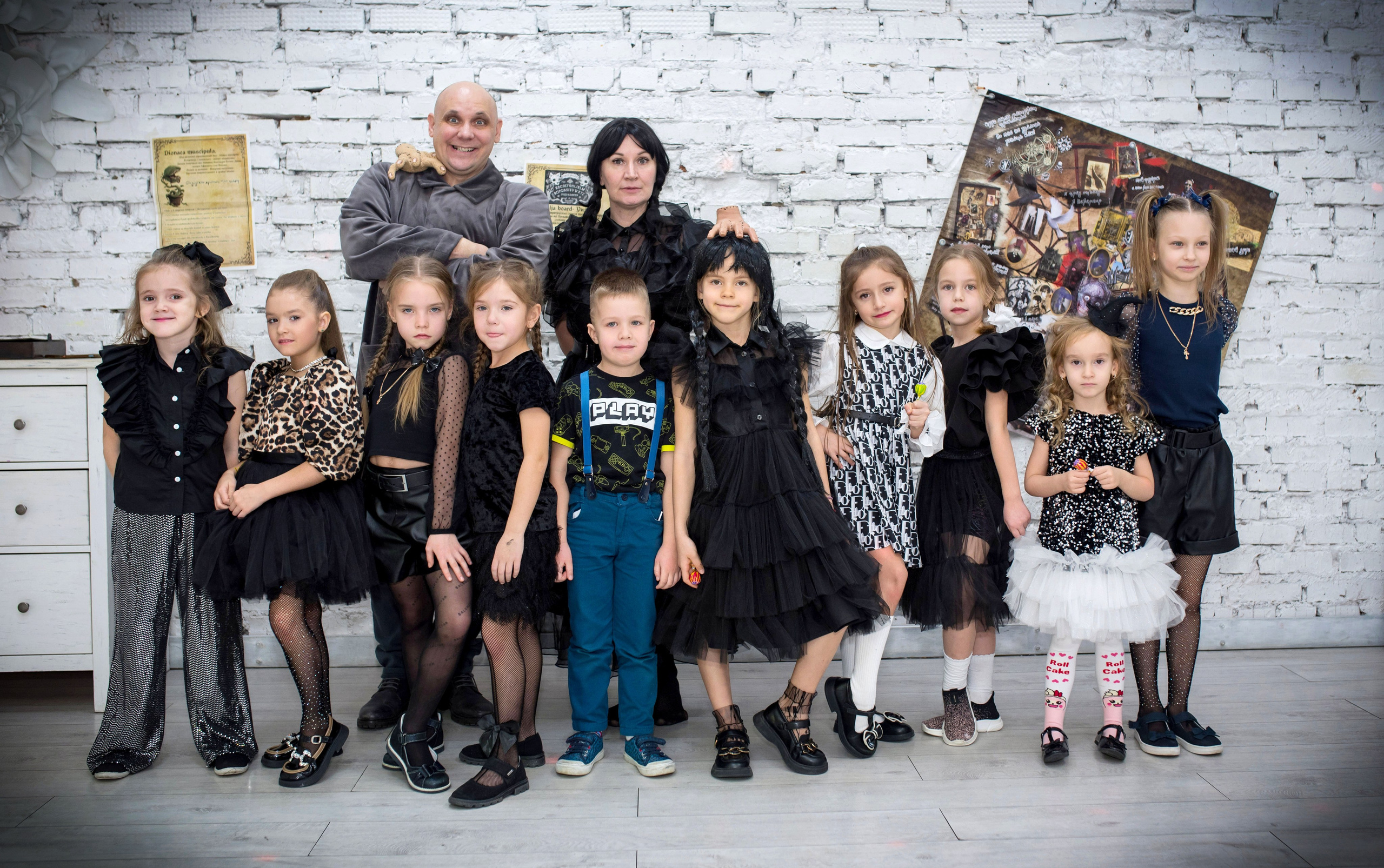 Happy Birthday. Фотограф в Раменском Захарова Лидия Семейные, свадебные, детские фотосессии