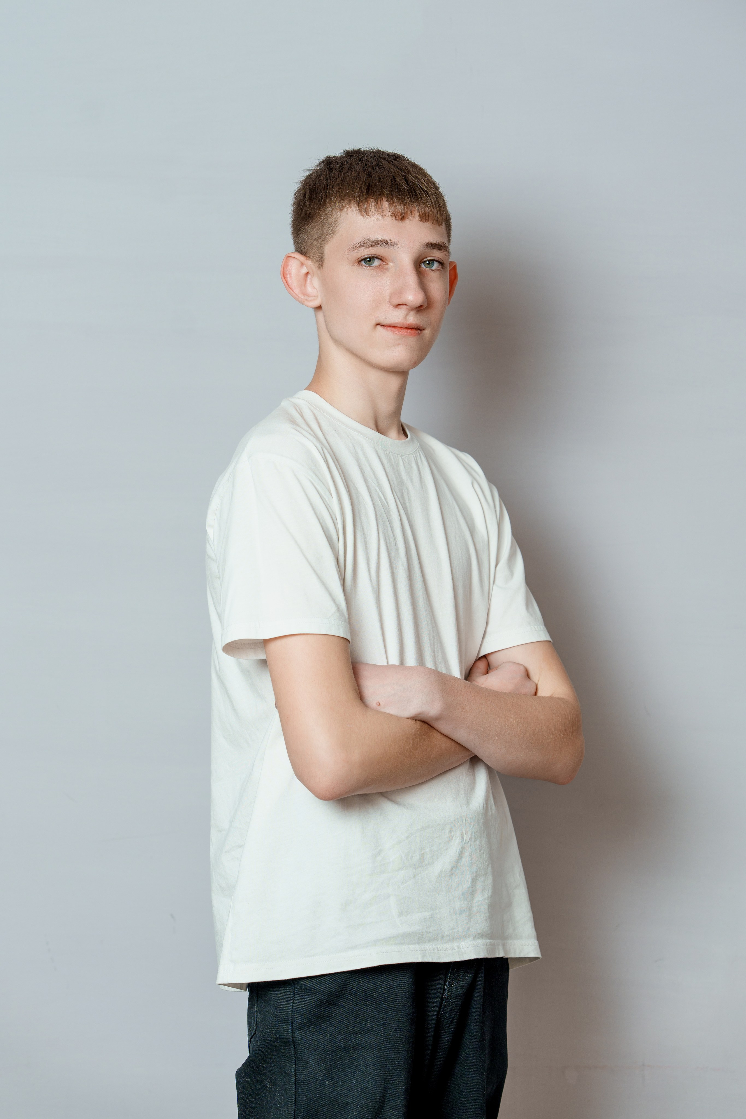 Выпуск 2025 Волочаевка-2. Школьный и семейный фотограф в Хабаровске Татьяна Ассаулова