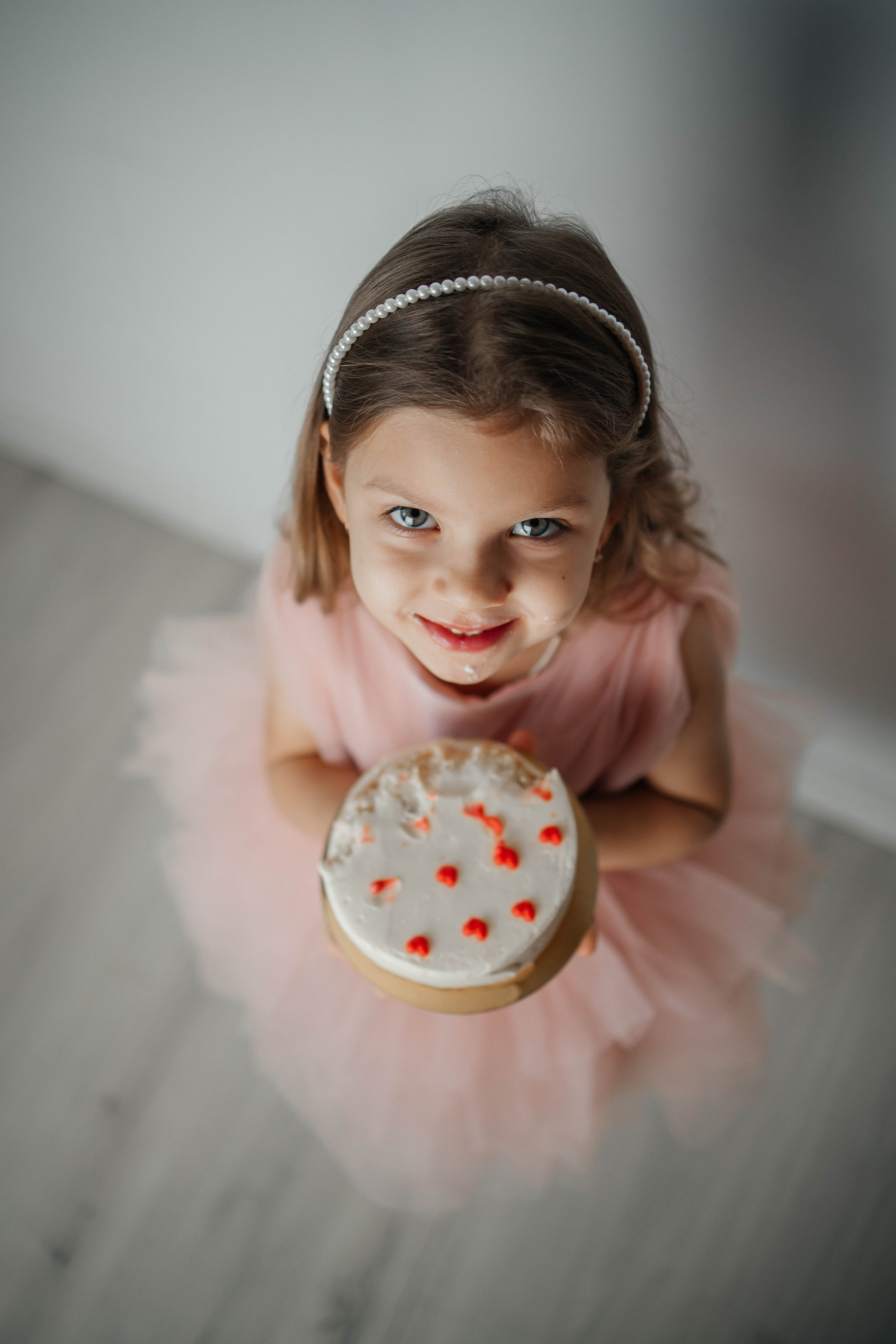 Лена с дочкой Кристиной. Фотограф в Красногорске Инна Романова, индивидуальные съемки, лавстори