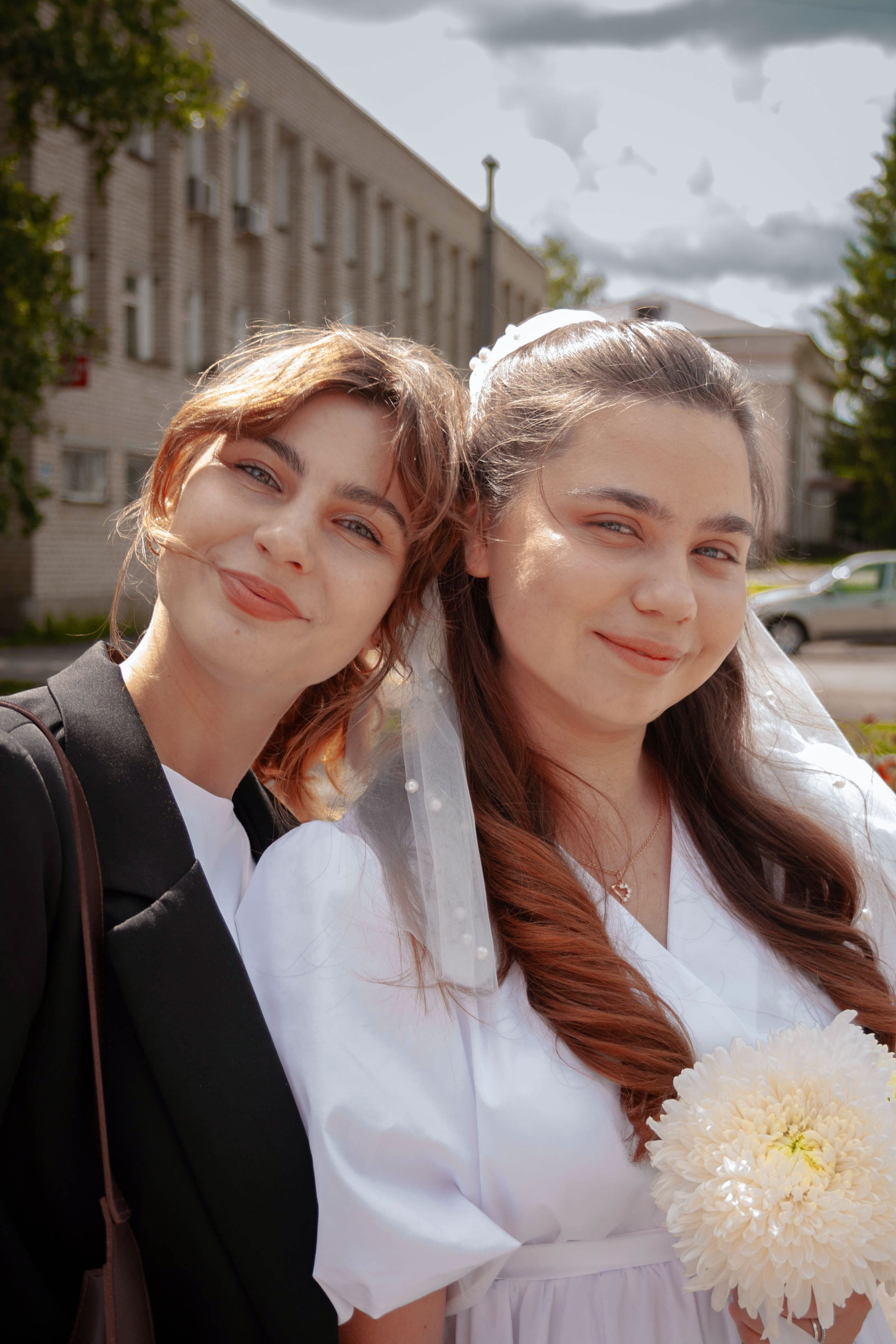 Мои Пташечки Потапики. Портретный фотограф в Саратове