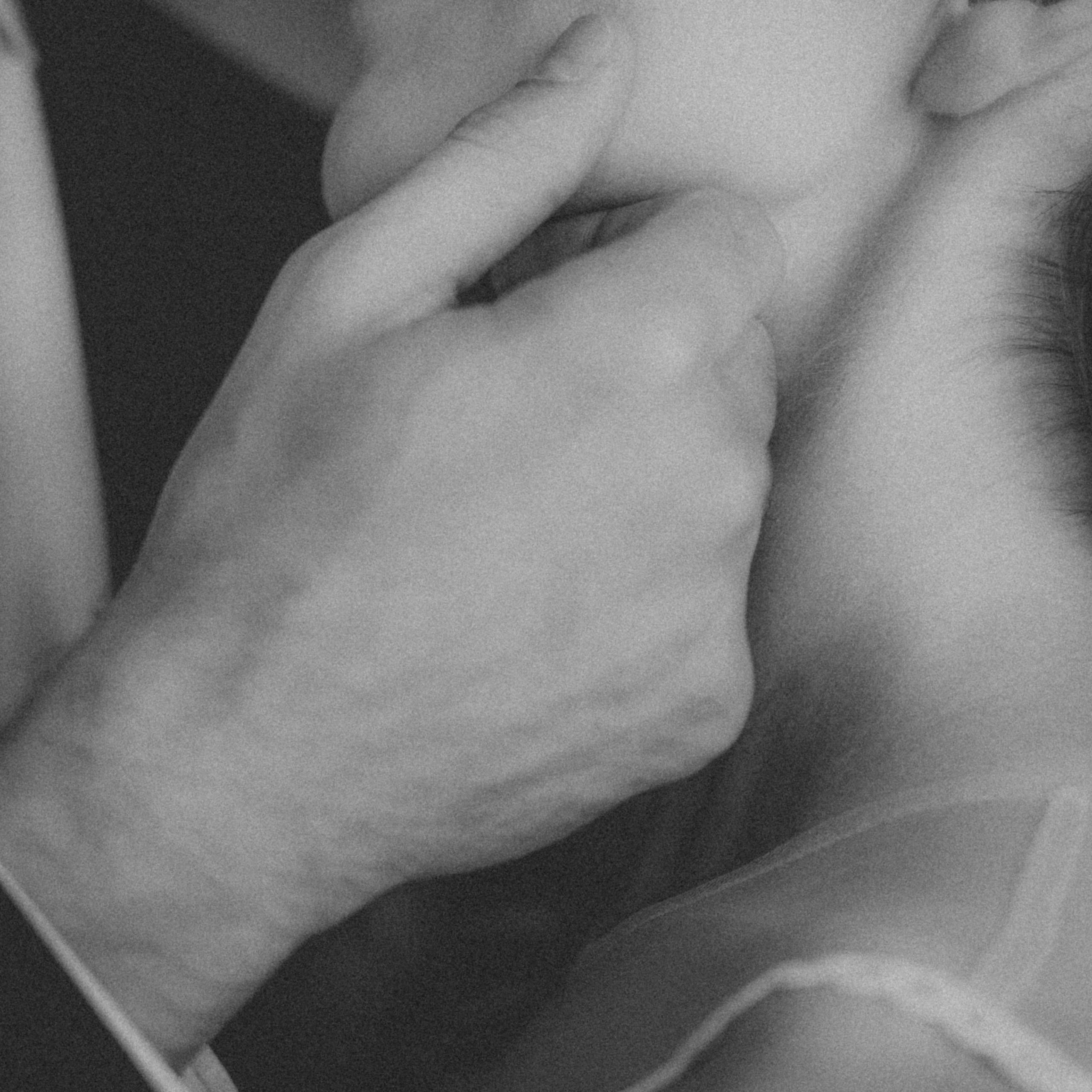 Wedding. VISUAL ARTIST · KRONGAUZ ANASTASIA