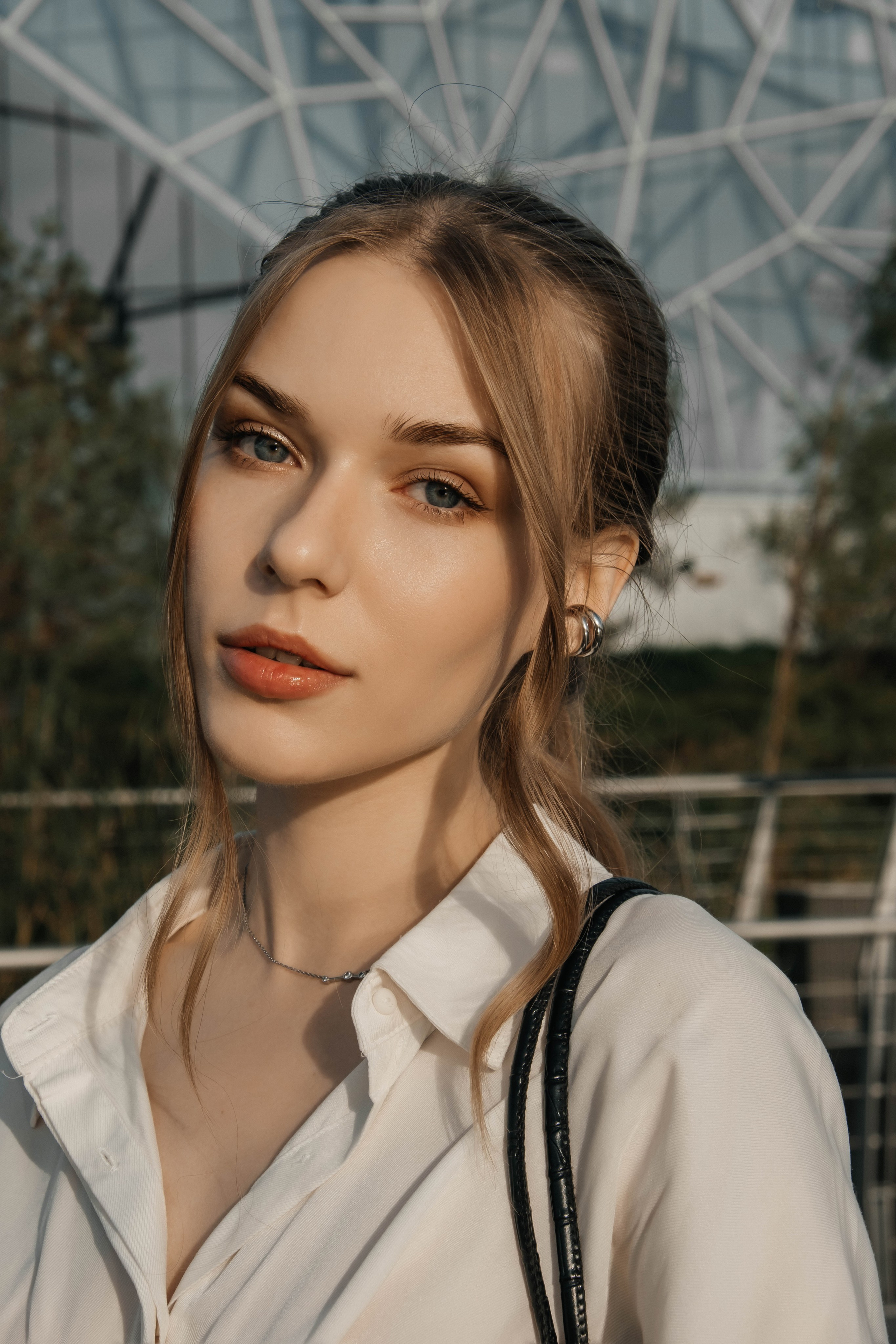 Марина. Свадебный и портретный фотограф Казань | Белебей