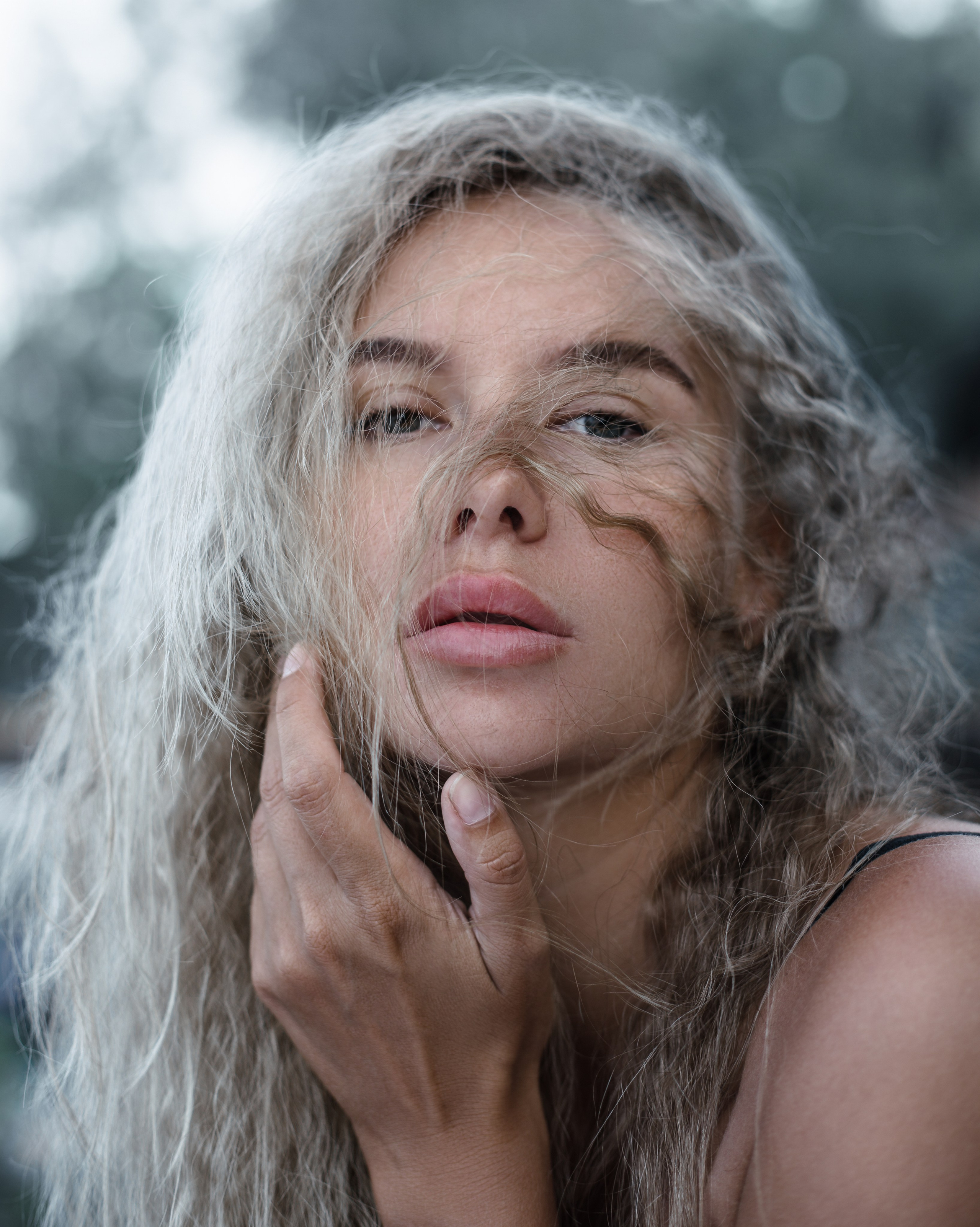 Фото портфолио. Камышная Юлия-фотограф, видеограф на острове Фукуок