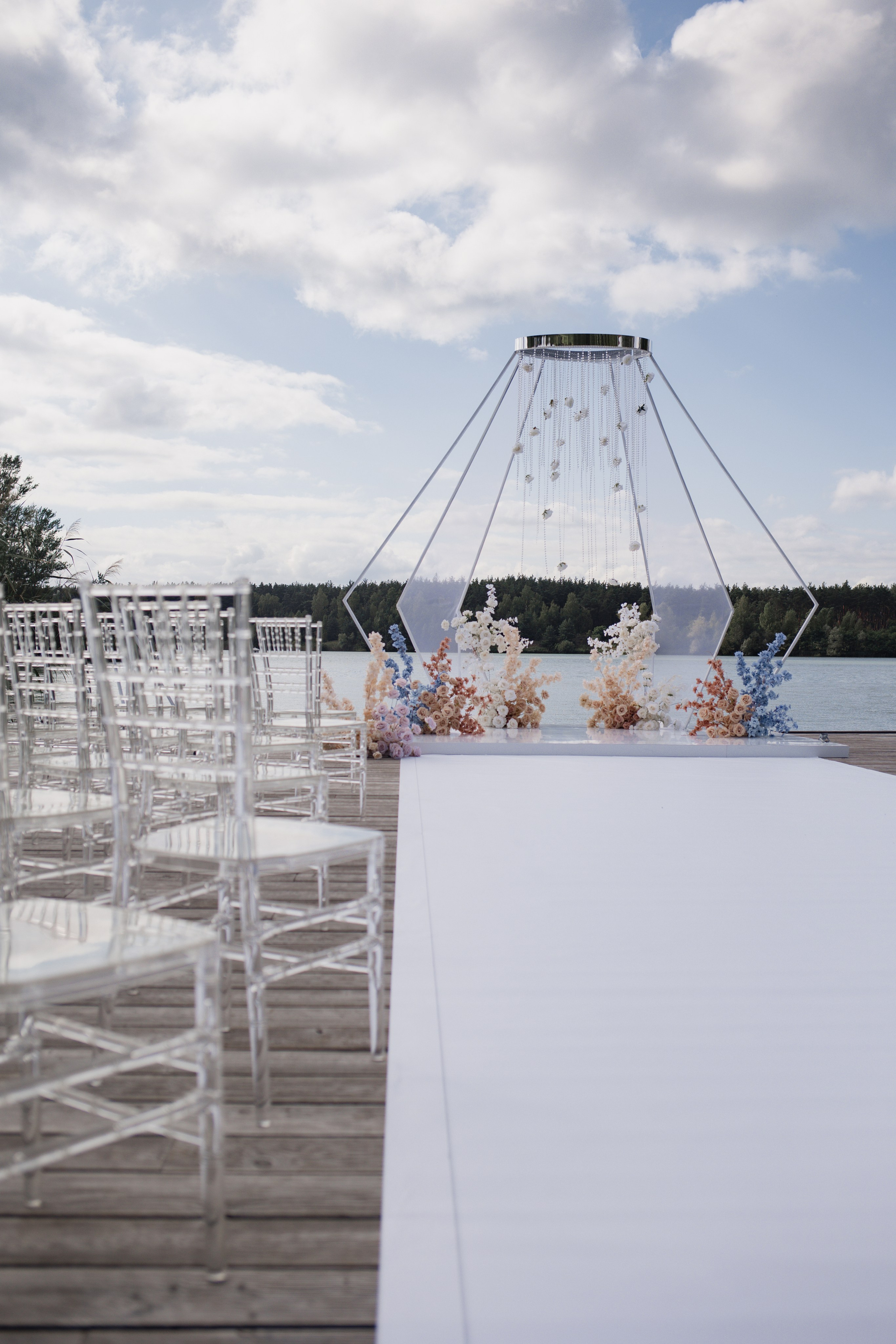 🤍. Свадебный фотограф Мария Жукова