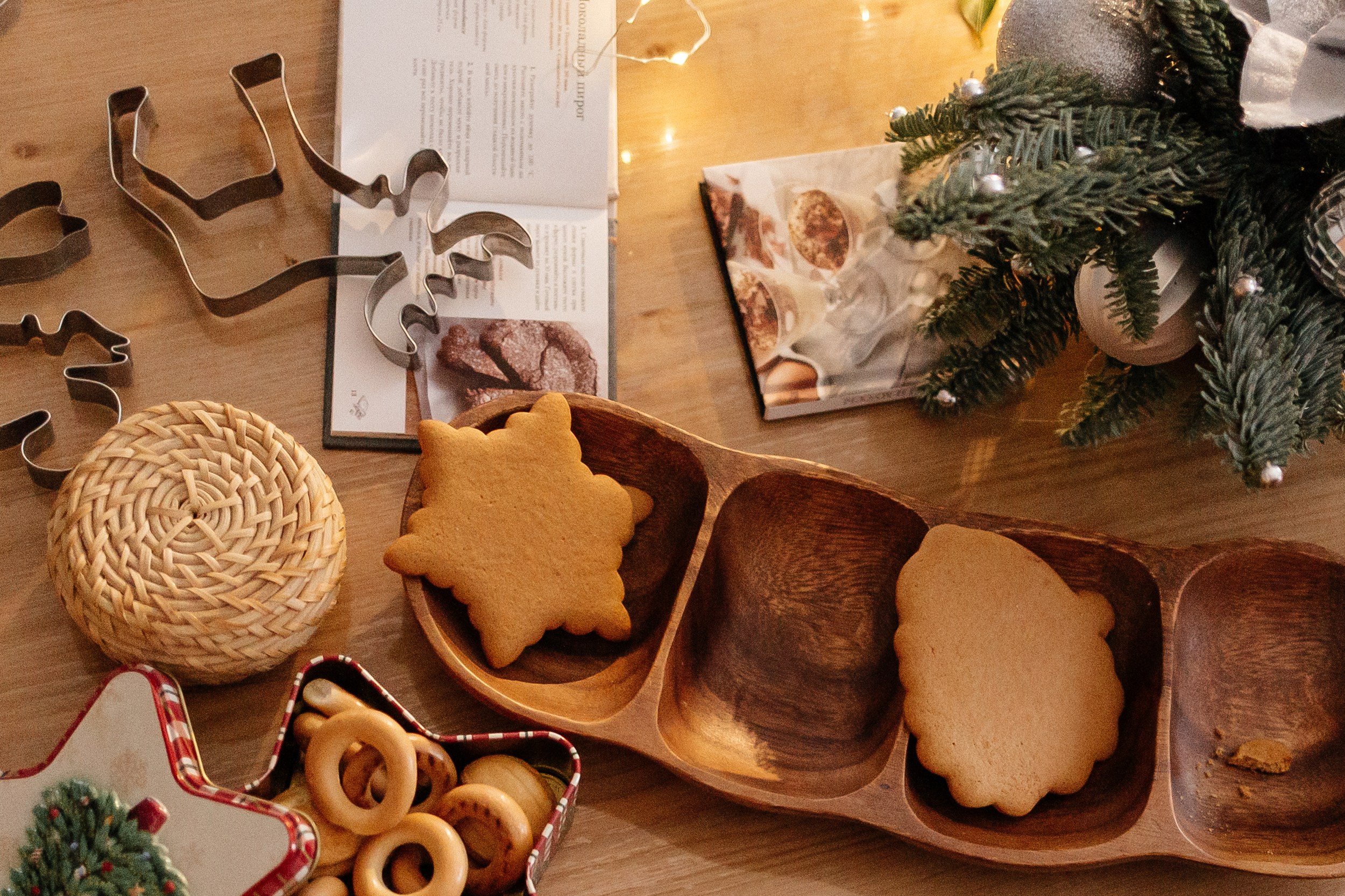 Новогодняя семейная история. Валентина Ливенцева семейный фотограф